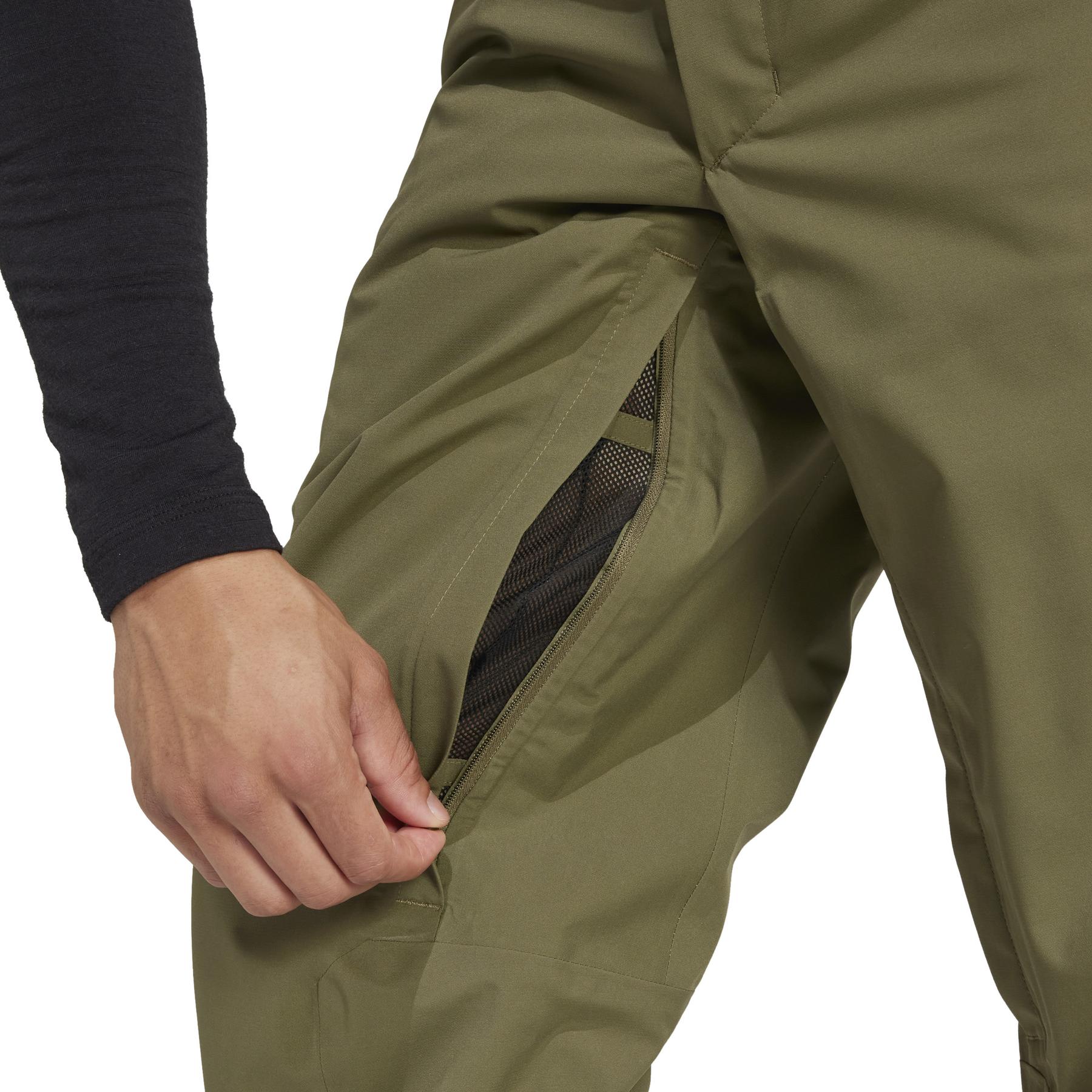 product/a/d/adidas_je6637_7_apparel_on_model_detail_view_1_white.jpg