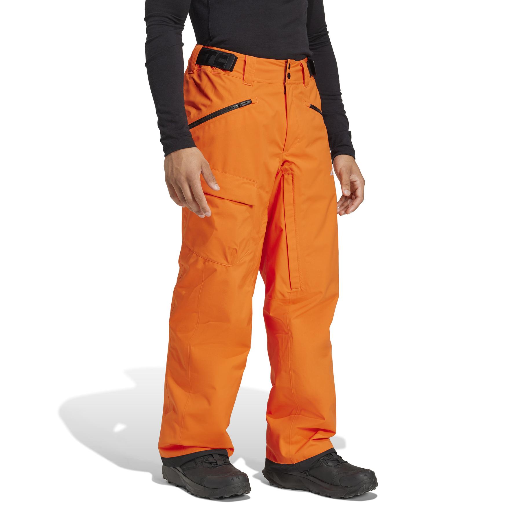 product/a/d/adidas_je6639_5_apparel_on_model_walking_view_white.jpg