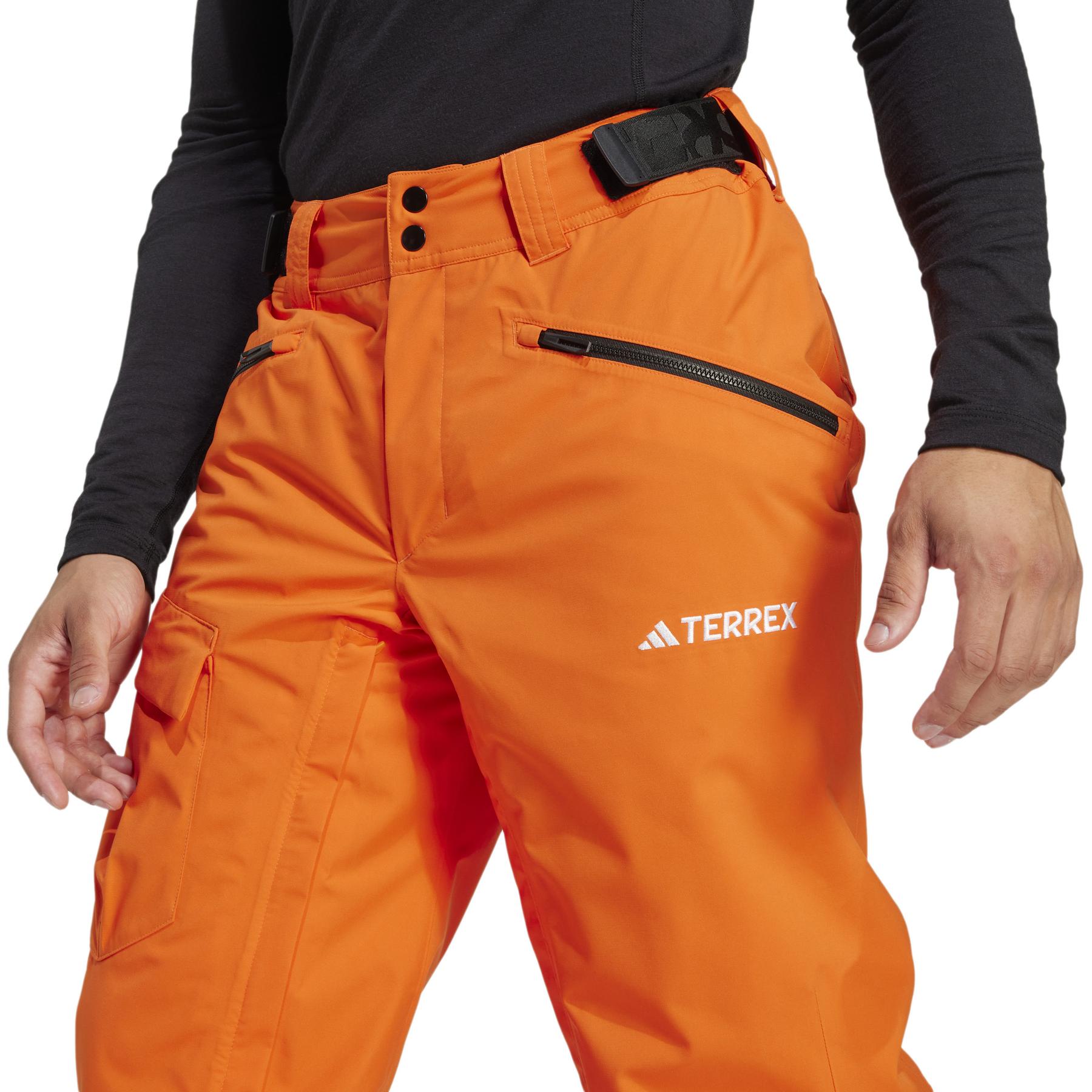 product/a/d/adidas_je6639_7_apparel_on_model_detail_view_1_white.jpg