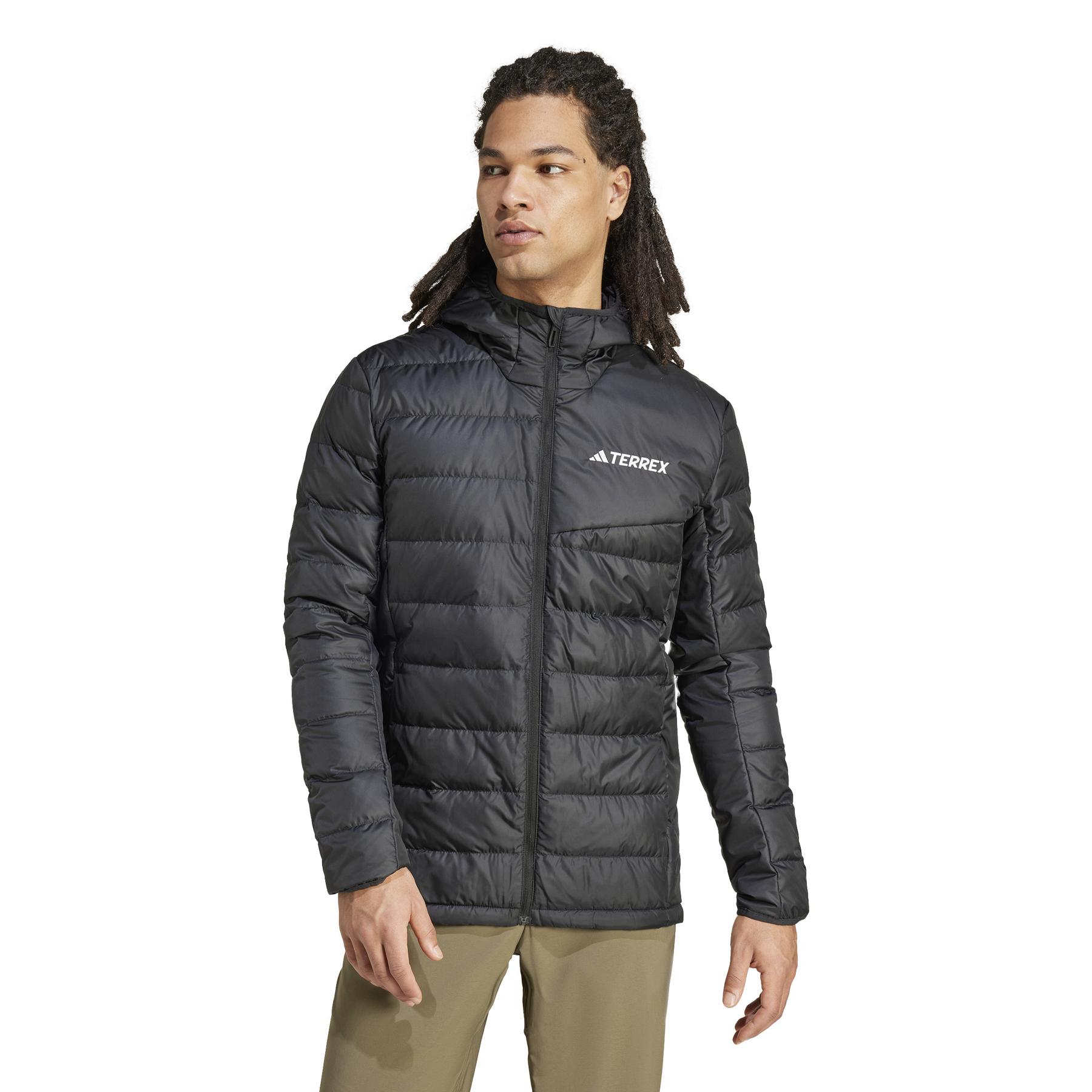 product/a/d/adidas_je6758_3_apparel_on_model_standard_view_white.jpg