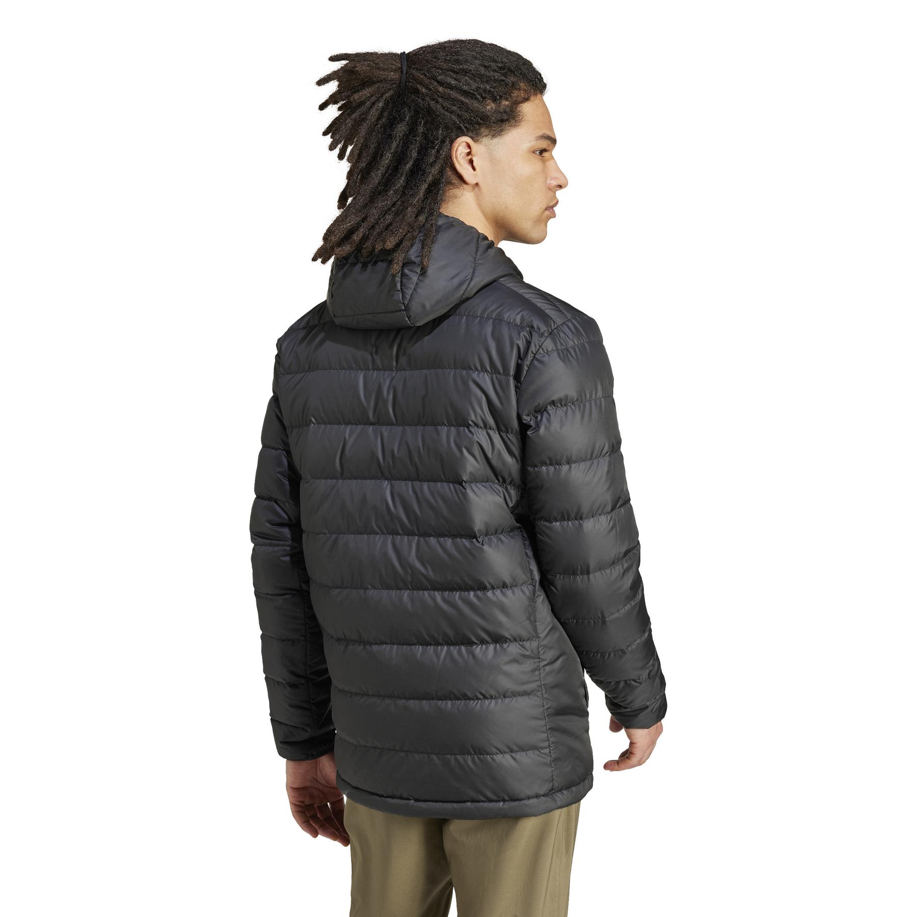 product/a/d/adidas_je6758_5_apparel_on_model_back_view_white.jpg