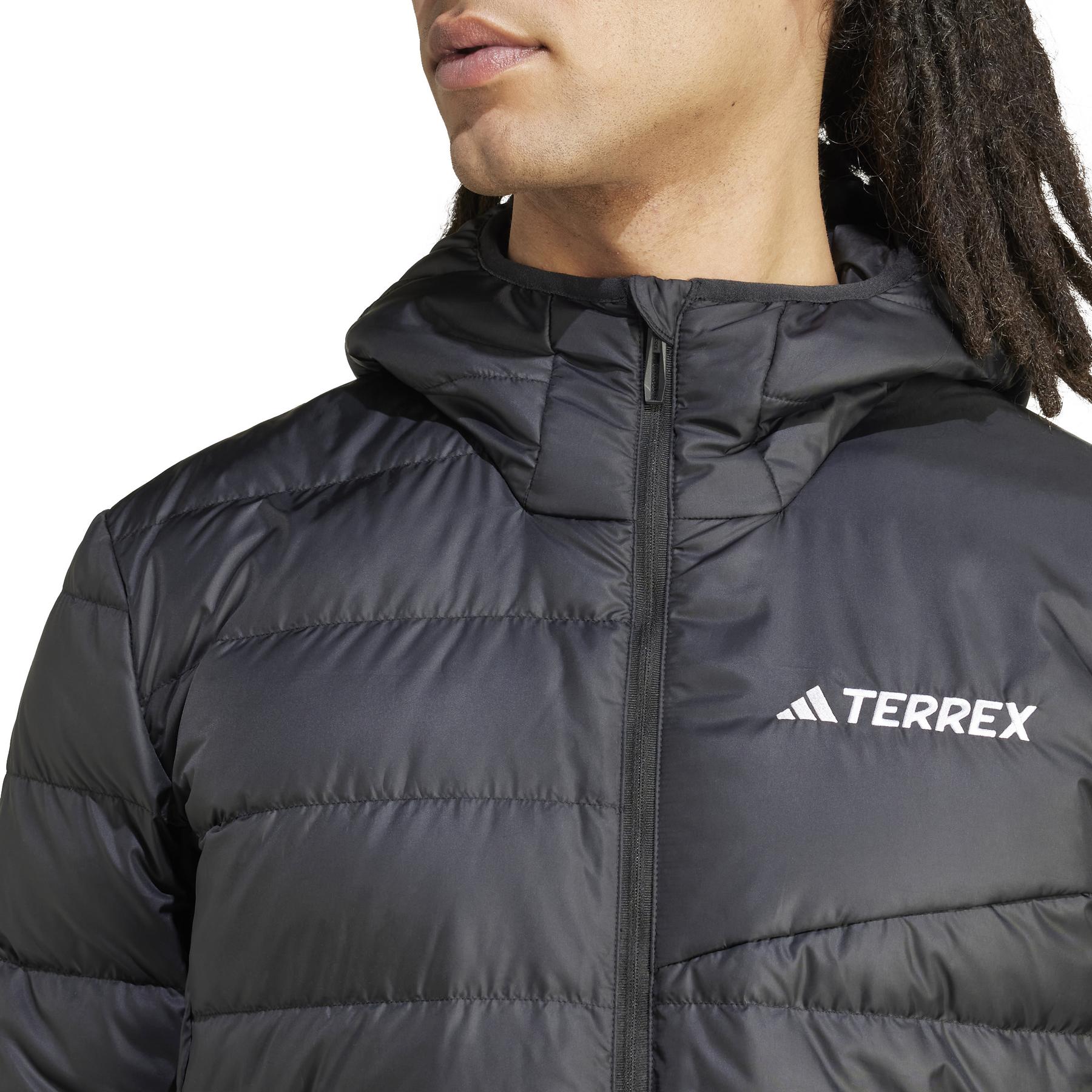product/a/d/adidas_je6758_7_apparel_on_model_detail_view_1_white.jpg