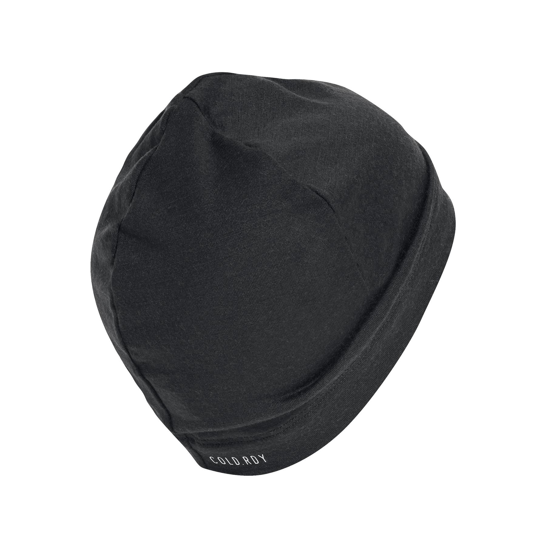 product/a/d/adidas_je7151_2_hardware_photography_back_center_view_white.jpg