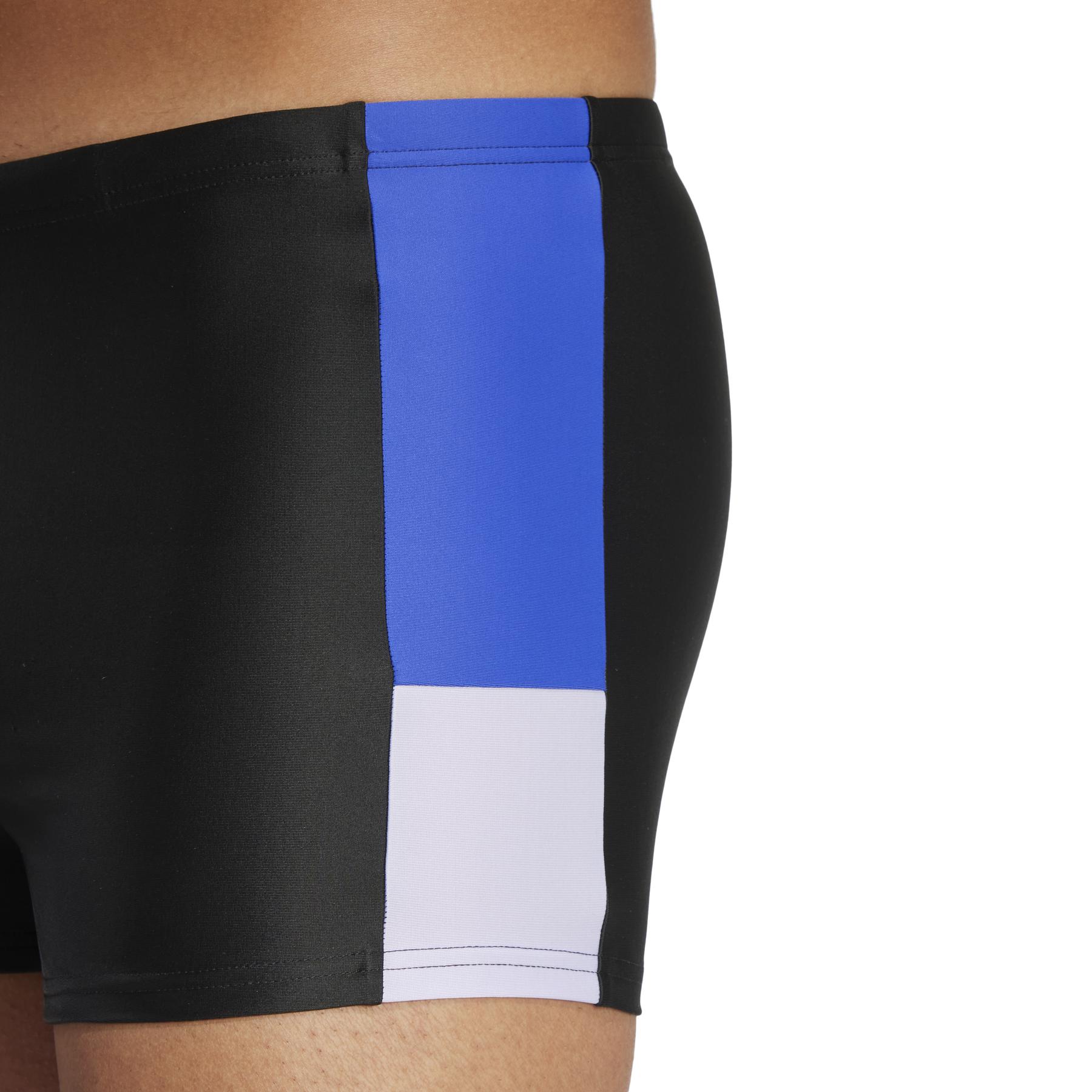 product/a/d/adidas_je8569_black-selubl-vioton_7.jpg