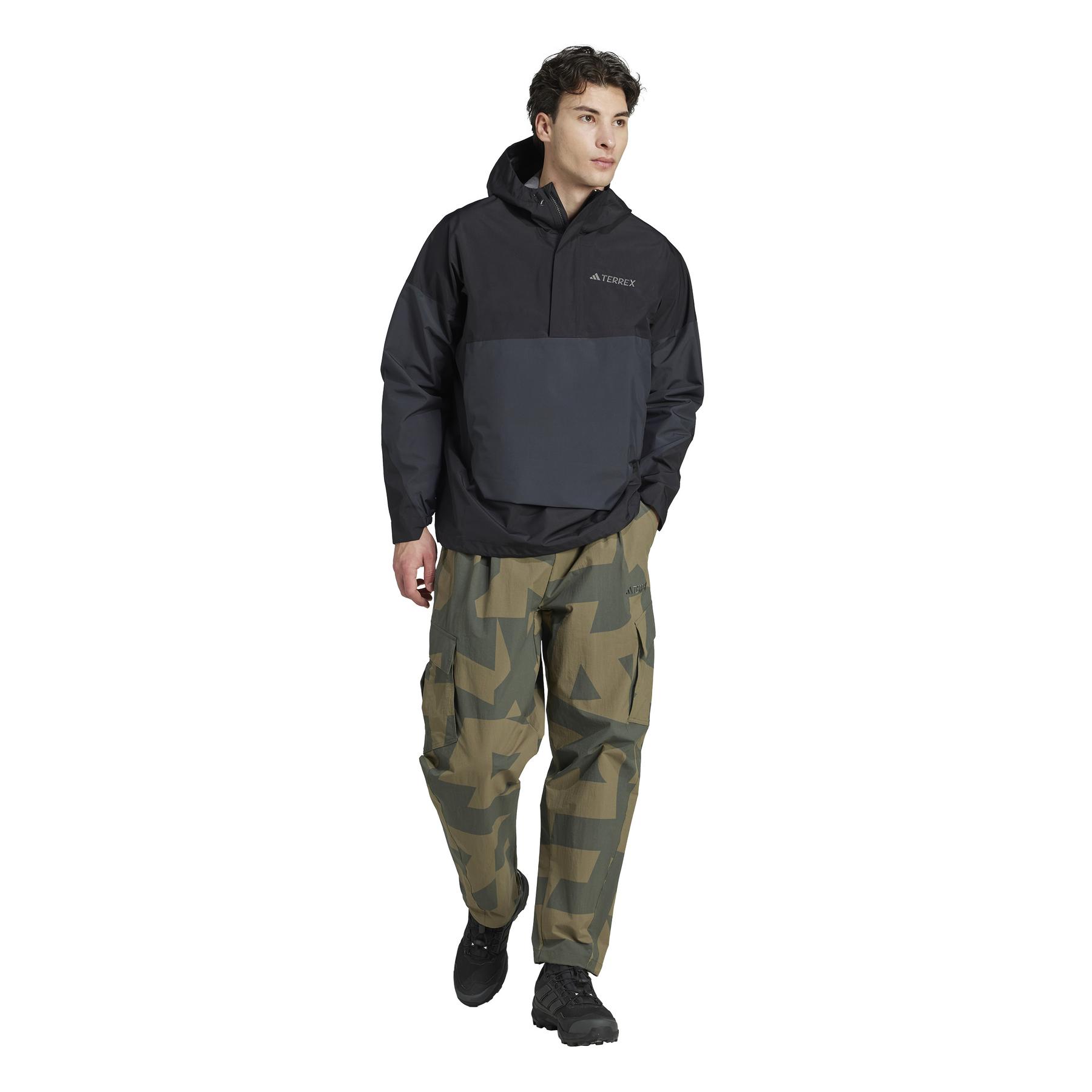 product/a/d/adidas_je9427_carbon-legivy-olistr-orbgrn_6.jpg