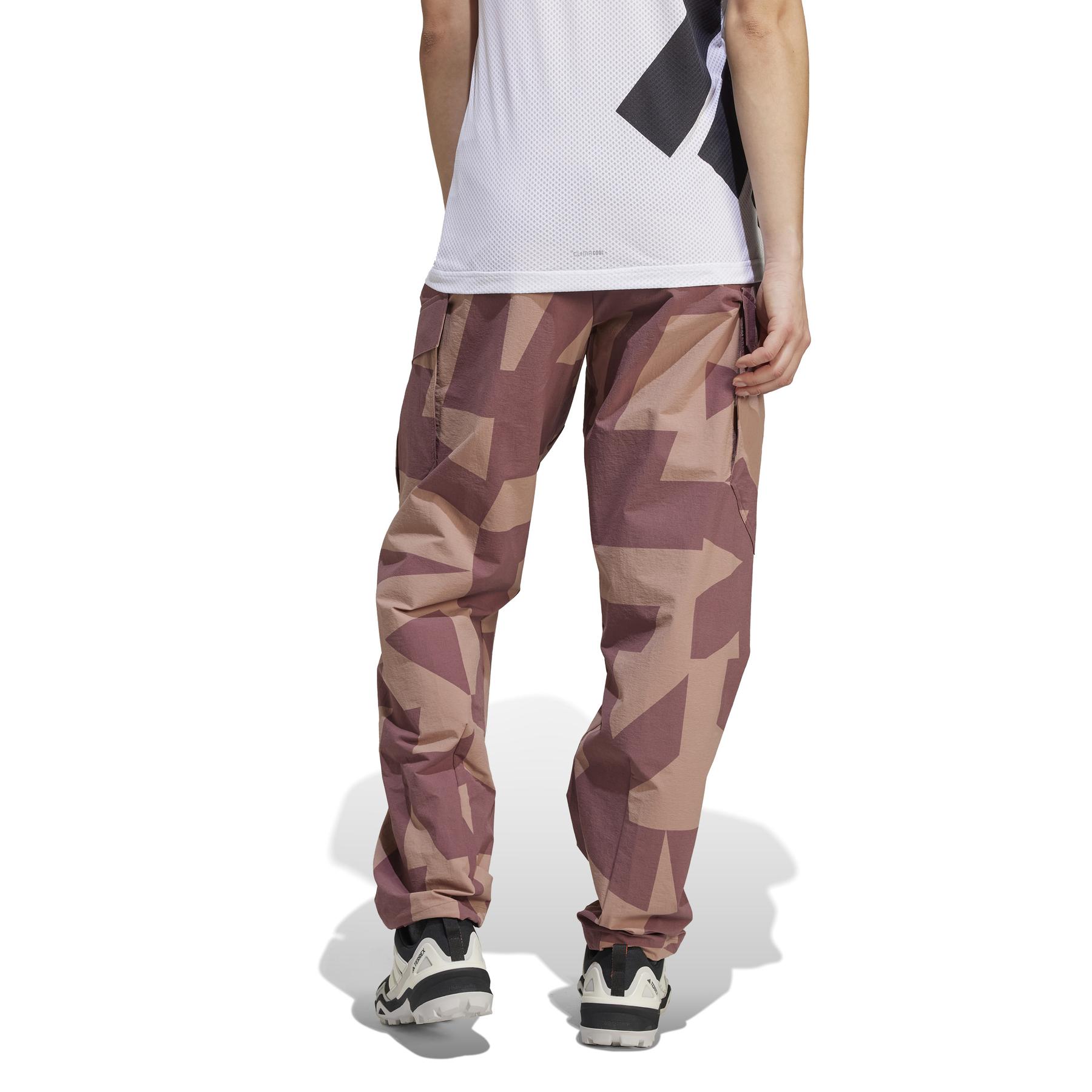 product/a/d/adidas_je9430_3_apparel_on_model_back_view_white.jpg