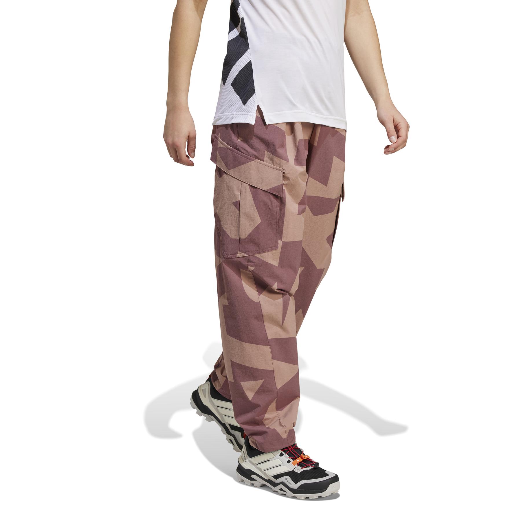 product/a/d/adidas_je9430_4_apparel_on_model_walking_view_white.jpg