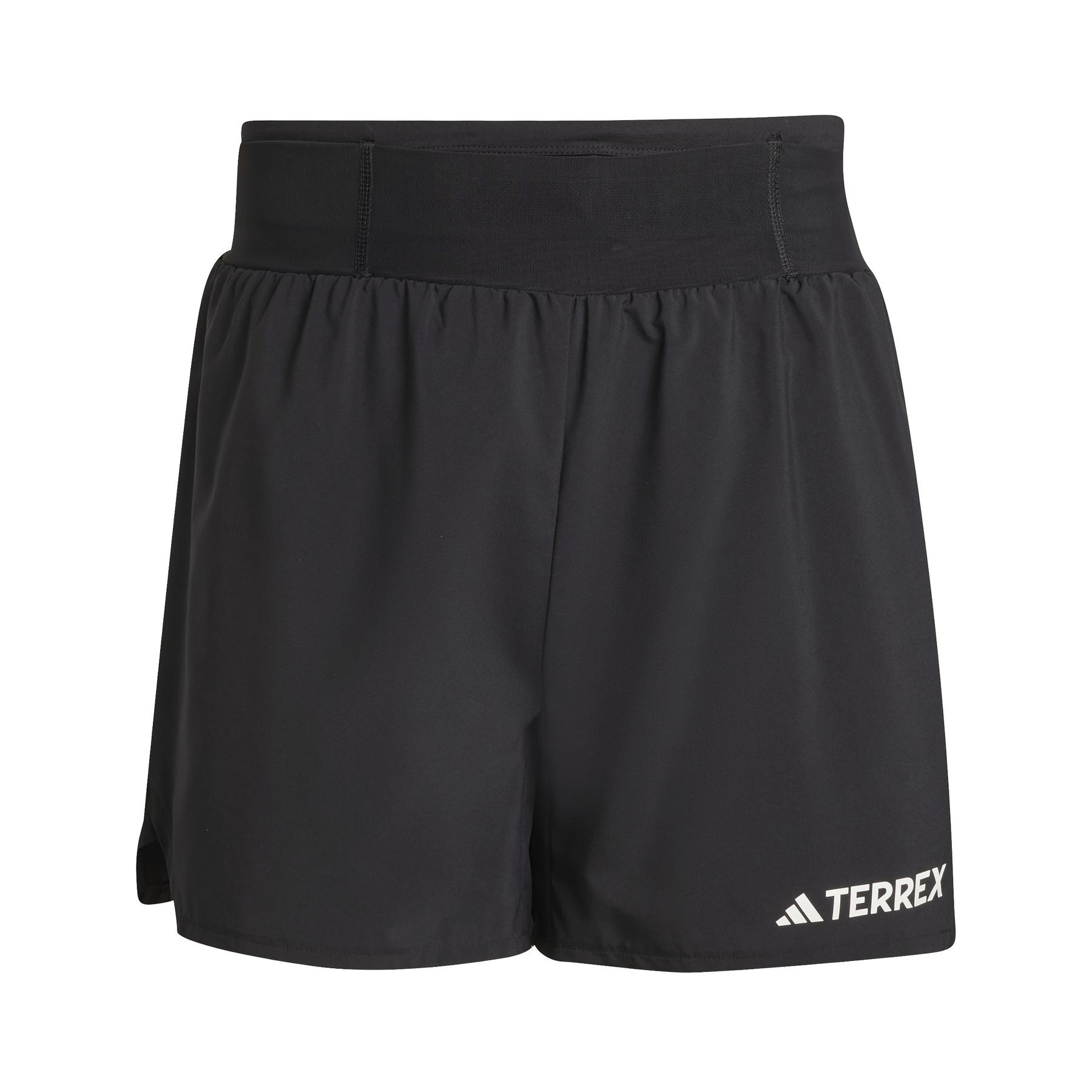 product/a/d/adidas_je9433_1_apparel_photography_front_center_view_white.jpg