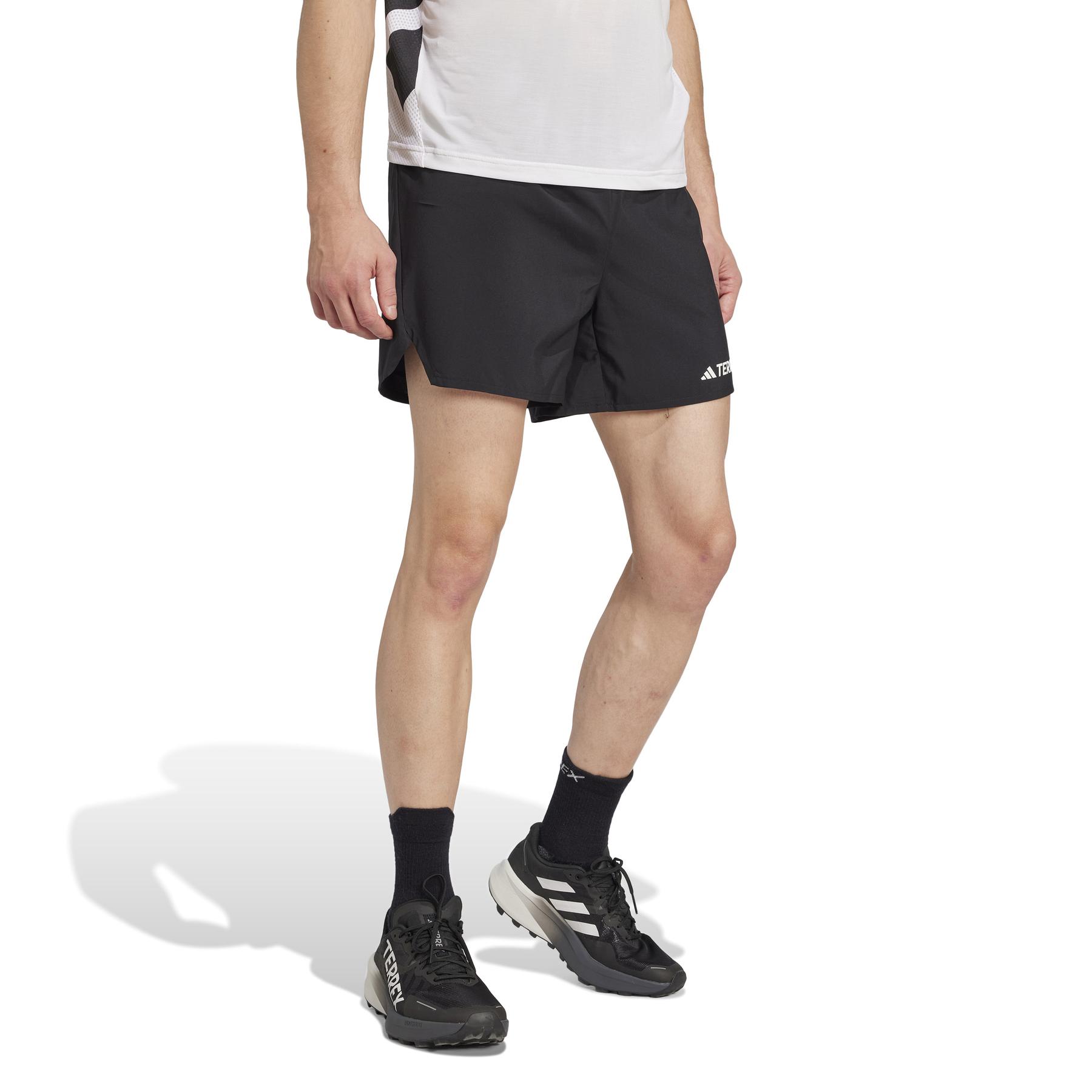 product/a/d/adidas_je9433_4_apparel_on_model_walking_view_white.jpg