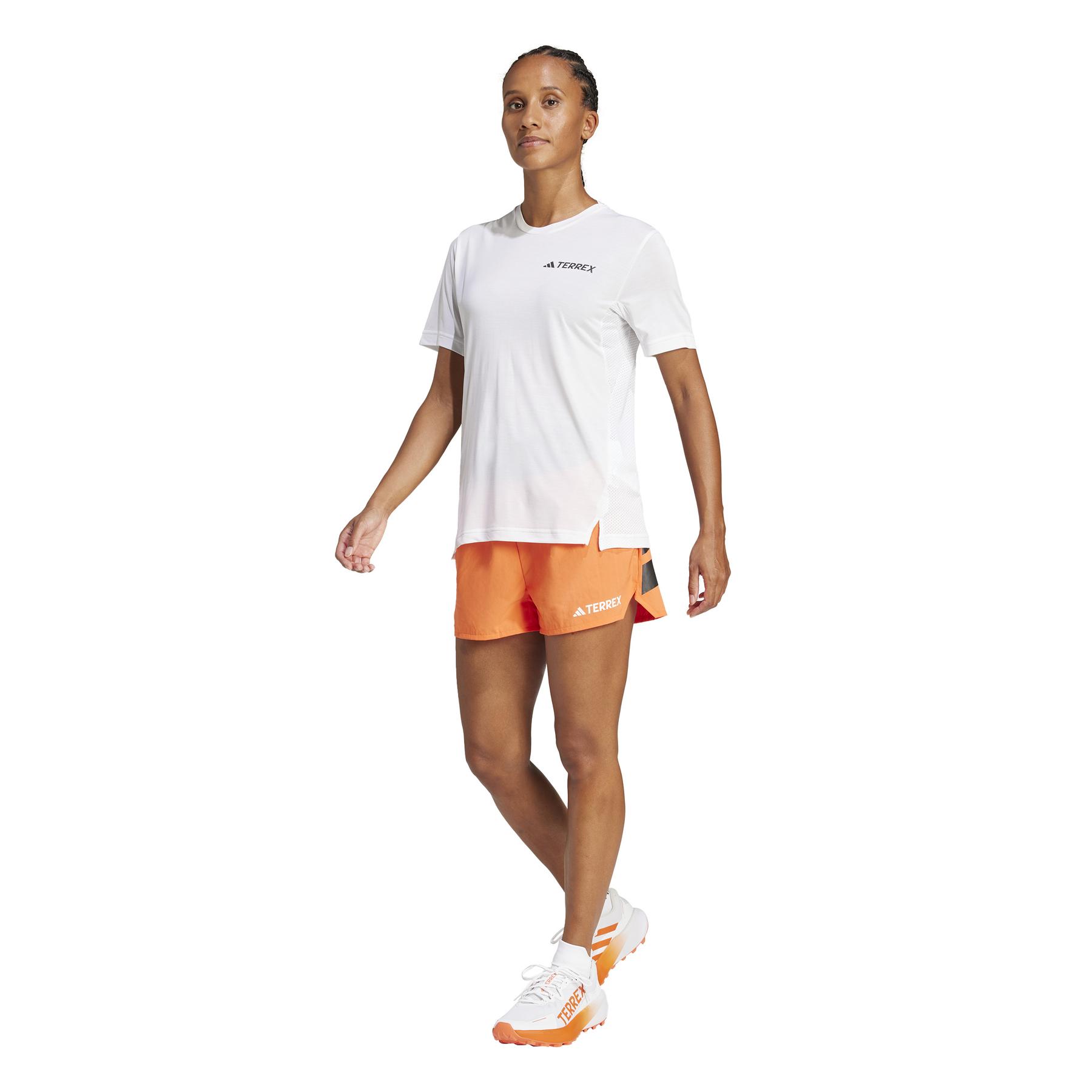 product/a/d/adidas_je9434_seimor-seimor_6.jpg