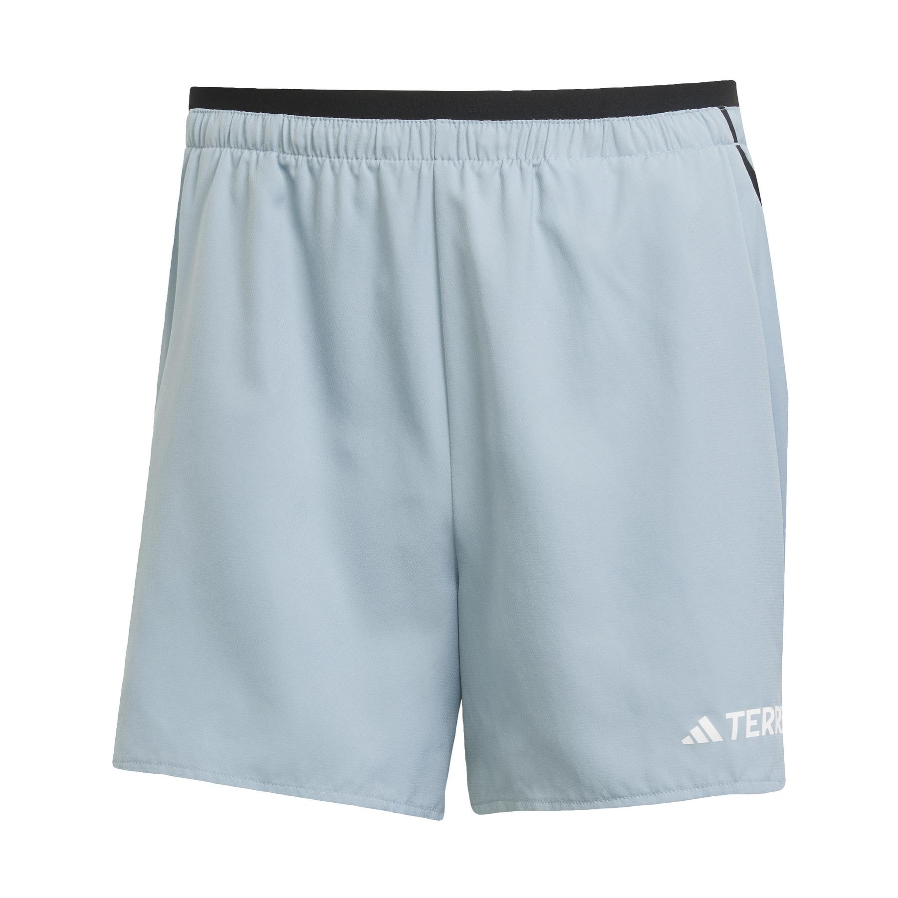 product/a/d/adidas_jf1235_1_apparel_photography_front_center_view_white.jpg