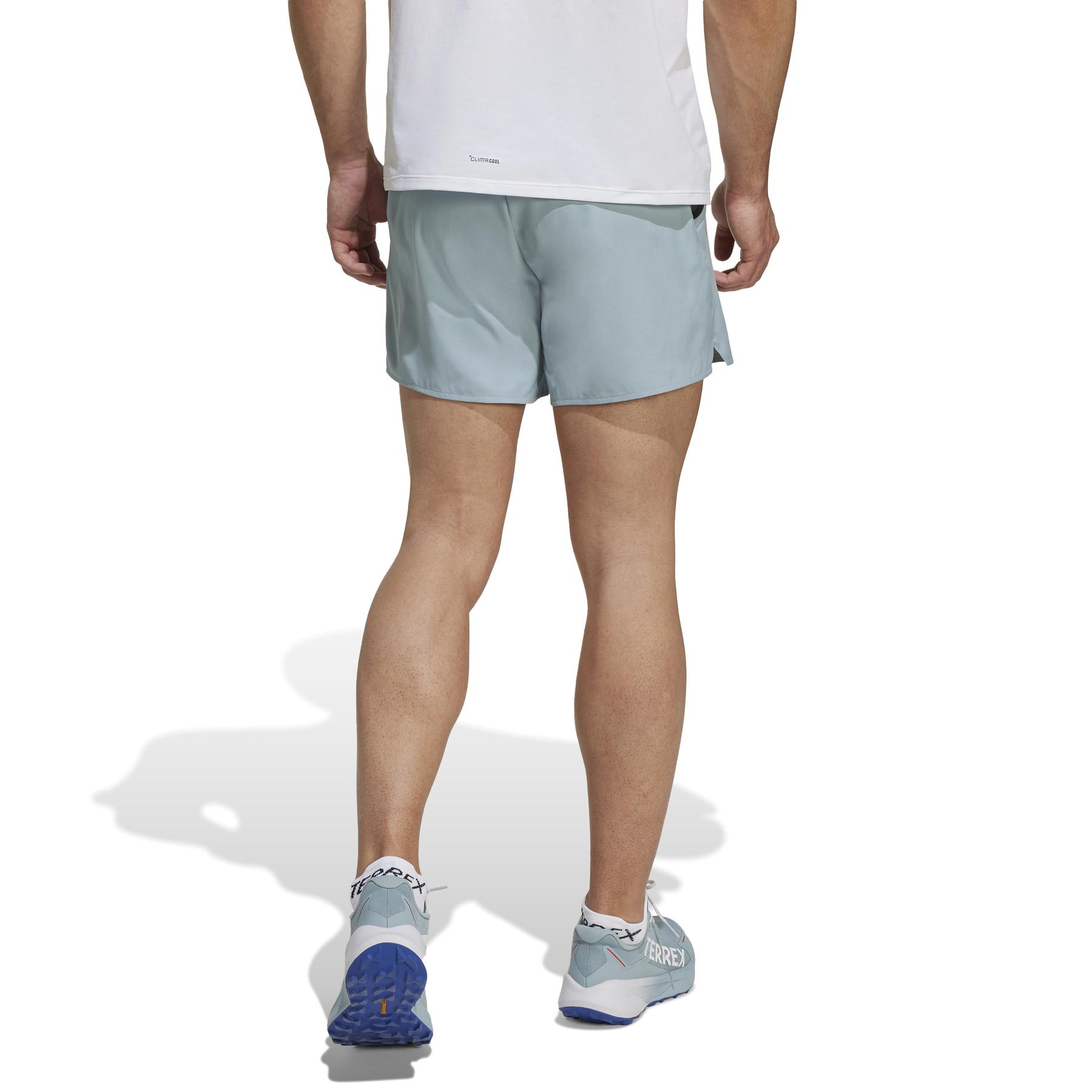 product/a/d/adidas_jf1235_3_apparel_on_model_back_view_white.jpg