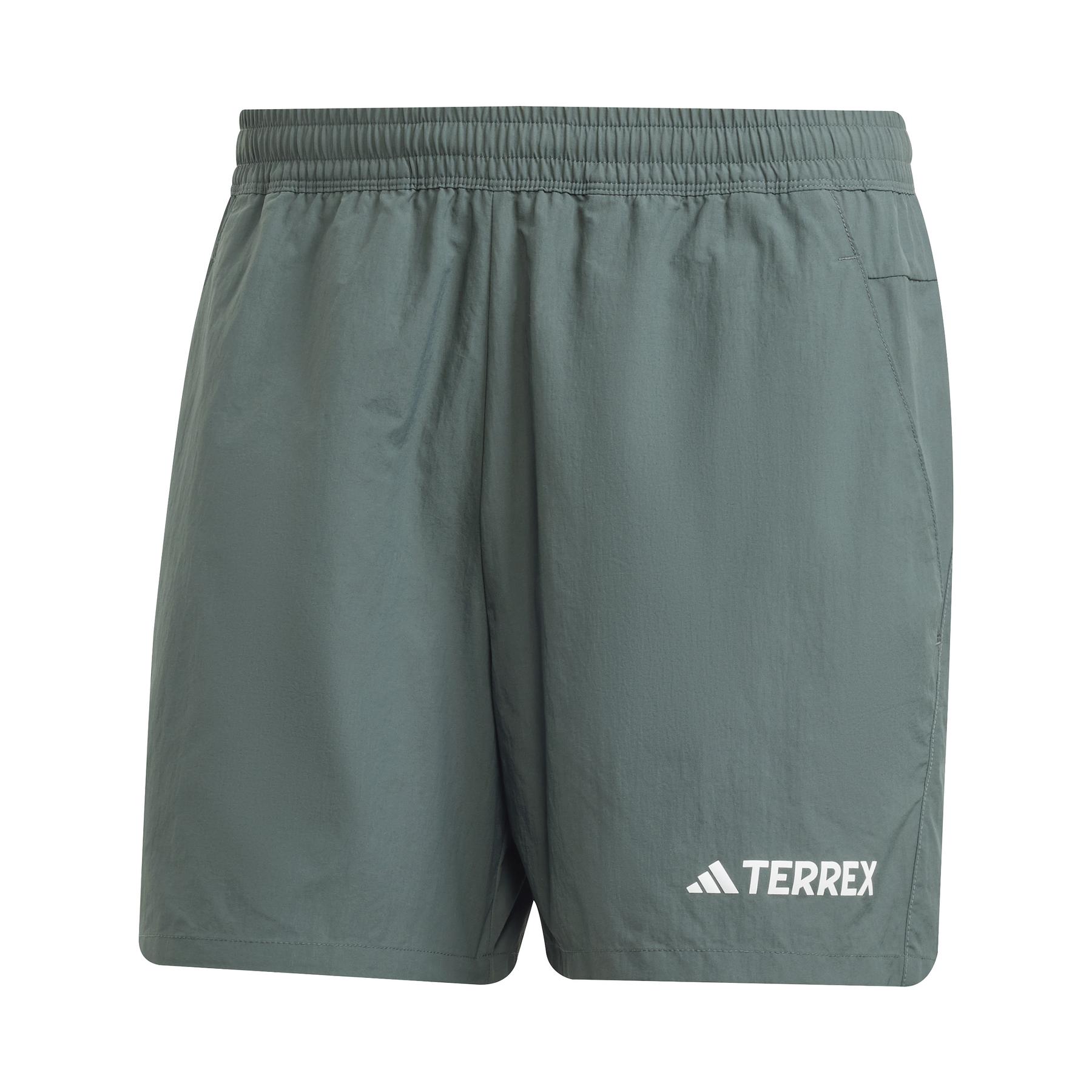 product/a/d/adidas_jf1238_legivy_1.jpg