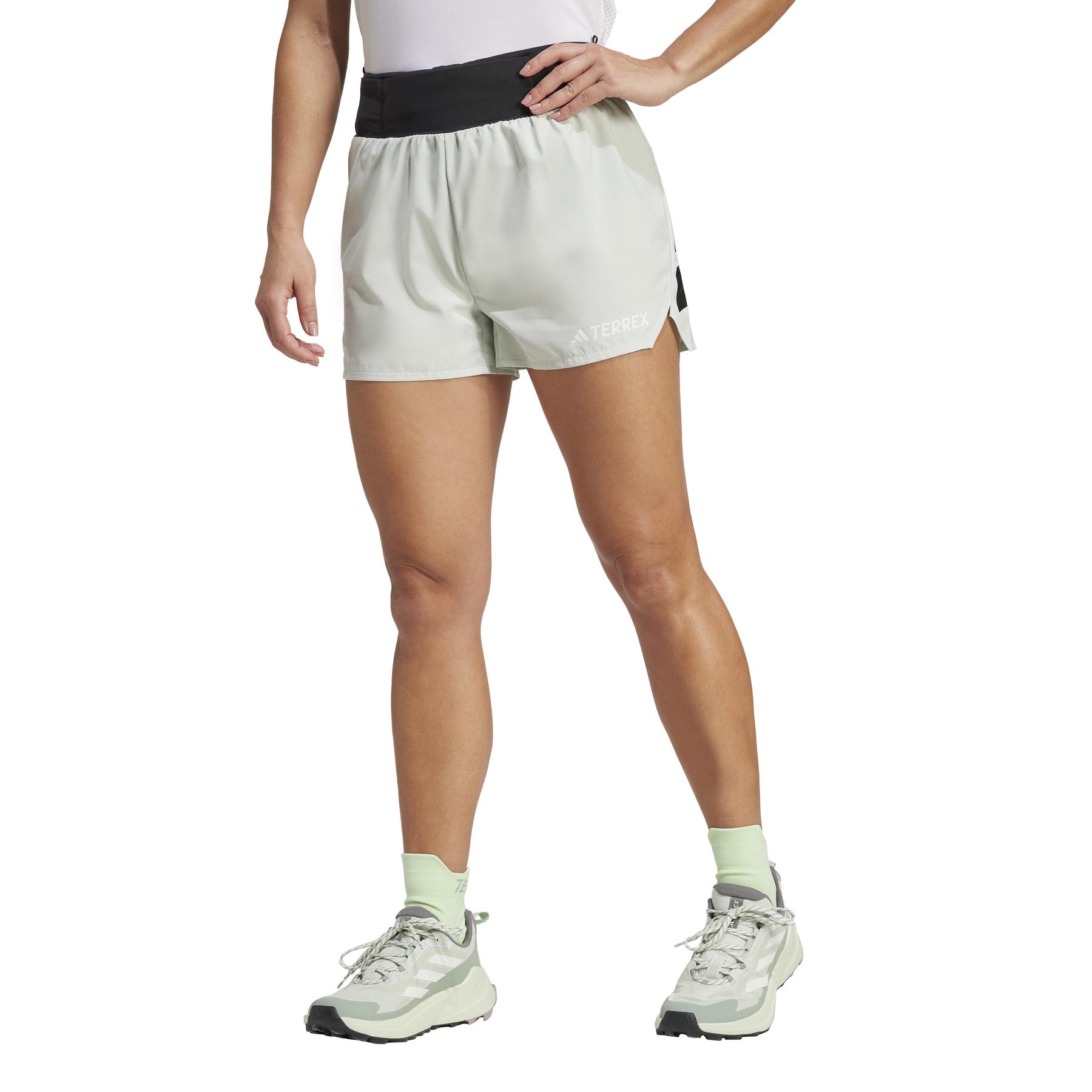 product/a/d/adidas_jf1256_lingrn_2.jpg