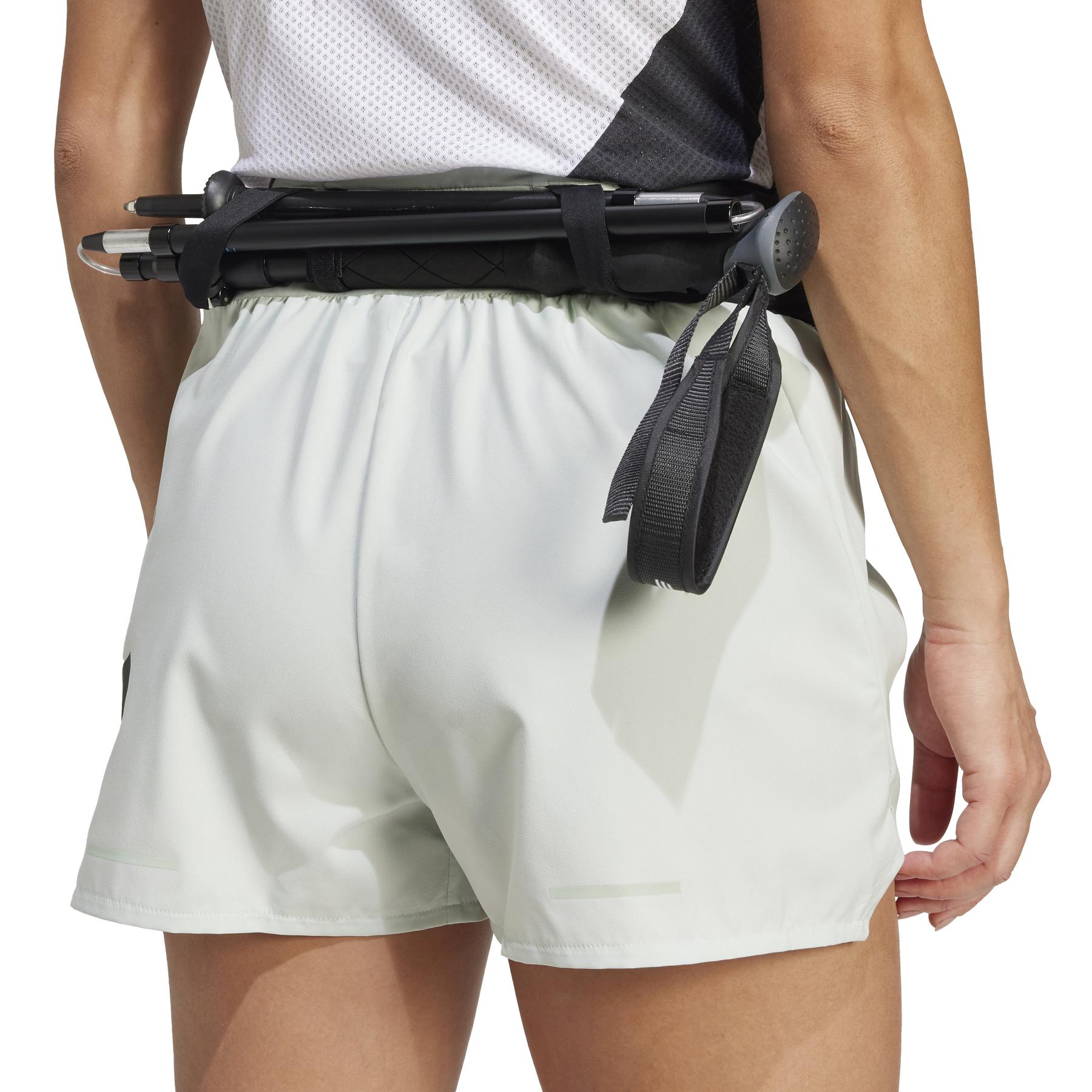 product/a/d/adidas_jf1256_lingrn_5.jpg