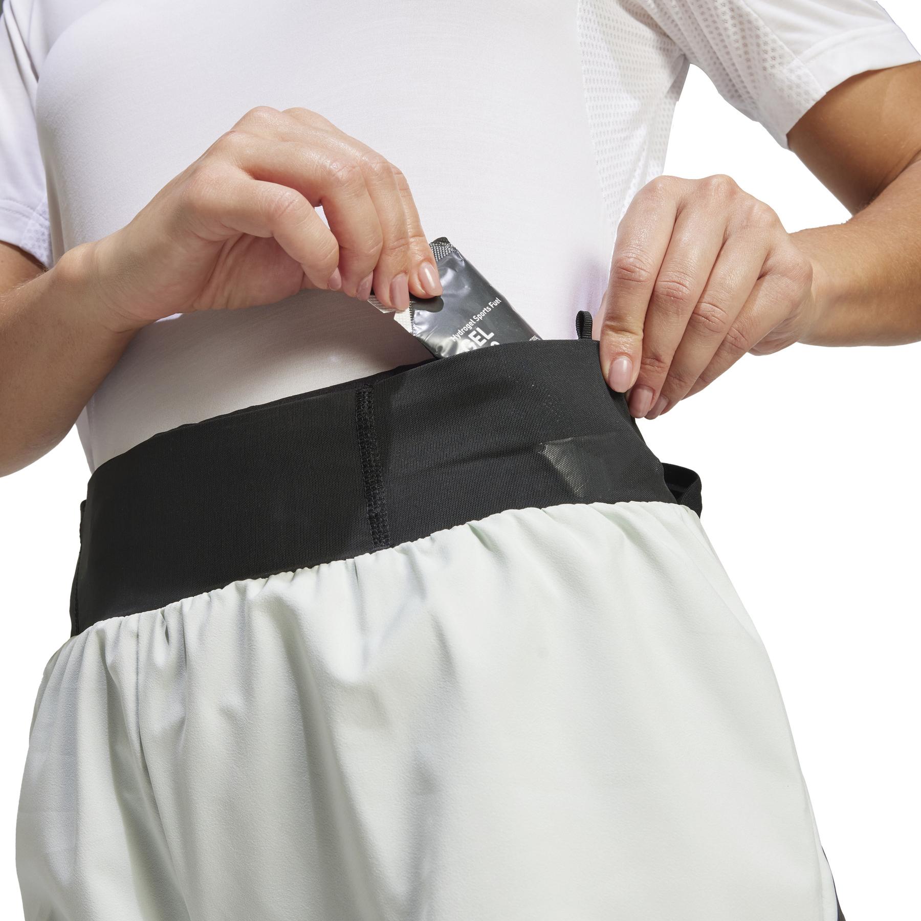 product/a/d/adidas_jf1256_lingrn_6.jpg