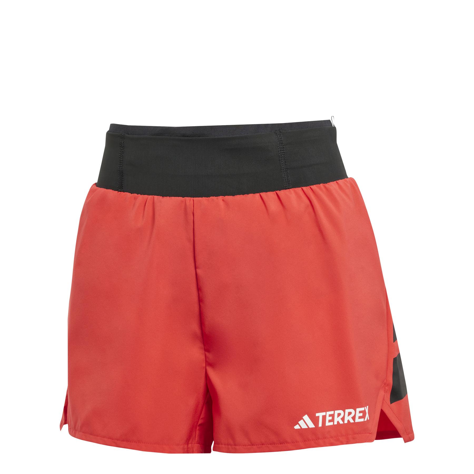 product/a/d/adidas_jf1257_1_apparel_photography_front_view_white.jpg