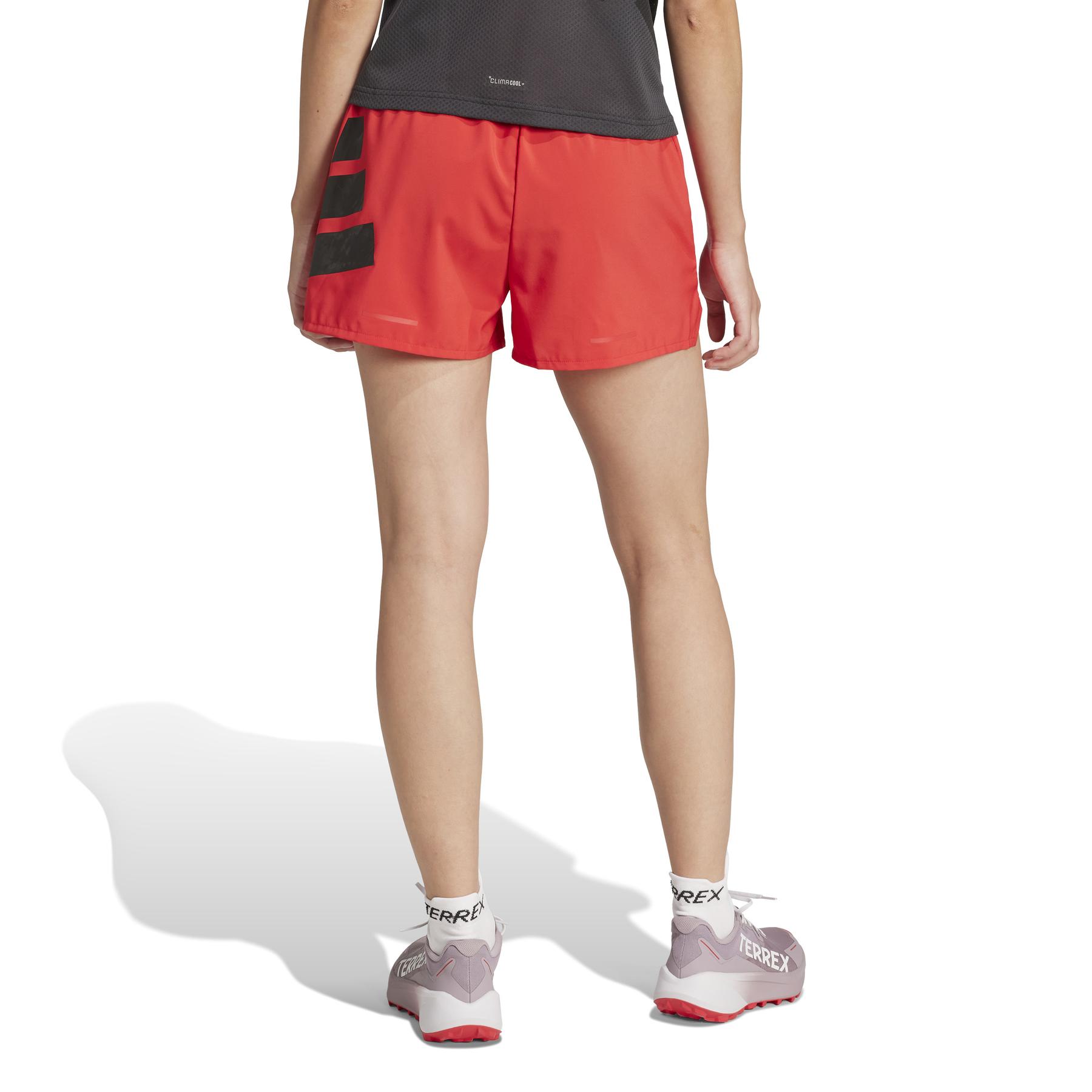 product/a/d/adidas_jf1257_4_apparel_on_model_back_view_white.jpg