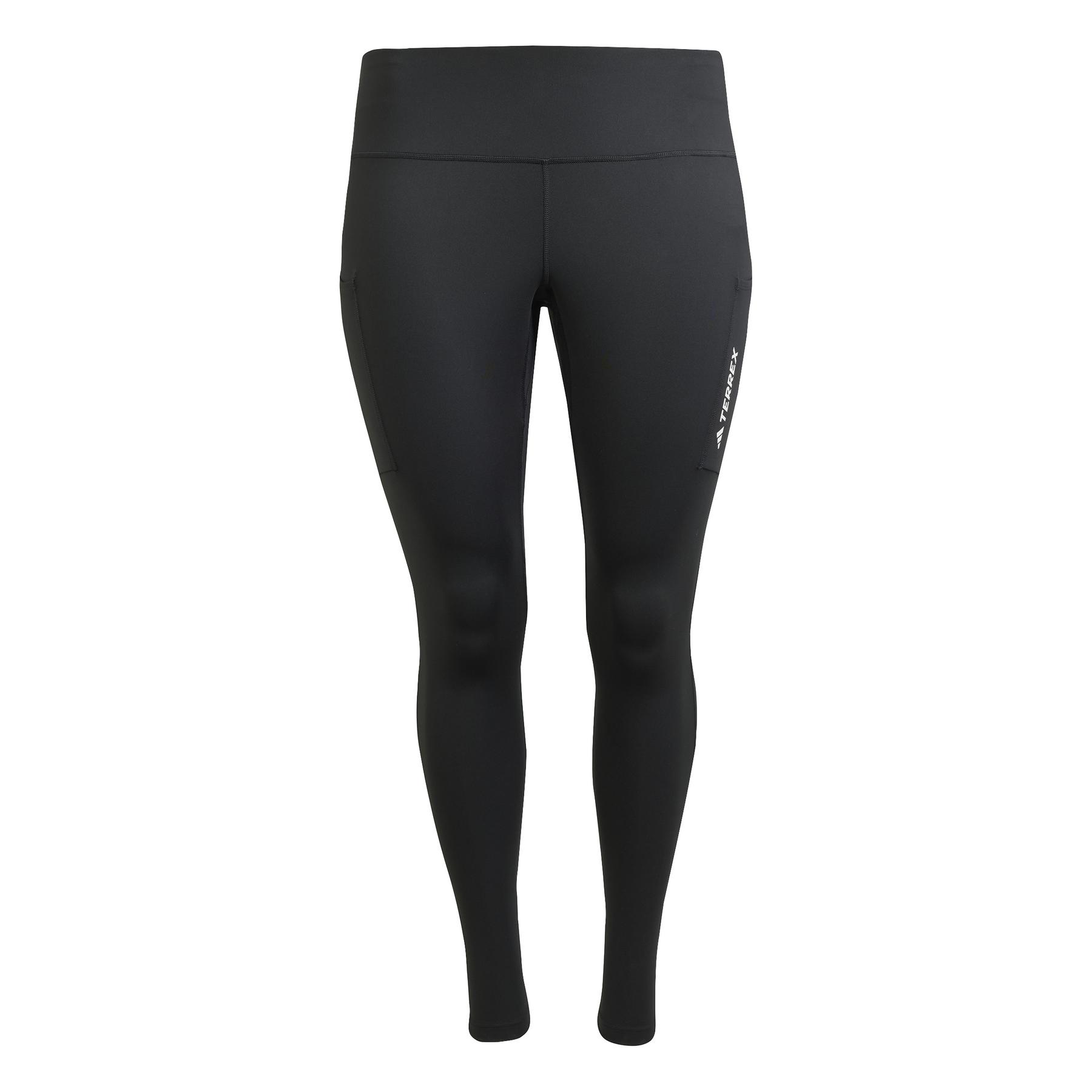 product/a/d/adidas_jf1268_black_1.jpg