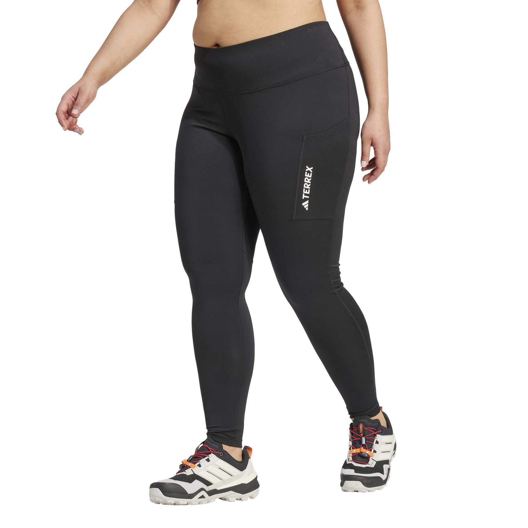 product/a/d/adidas_jf1268_black_2.jpg