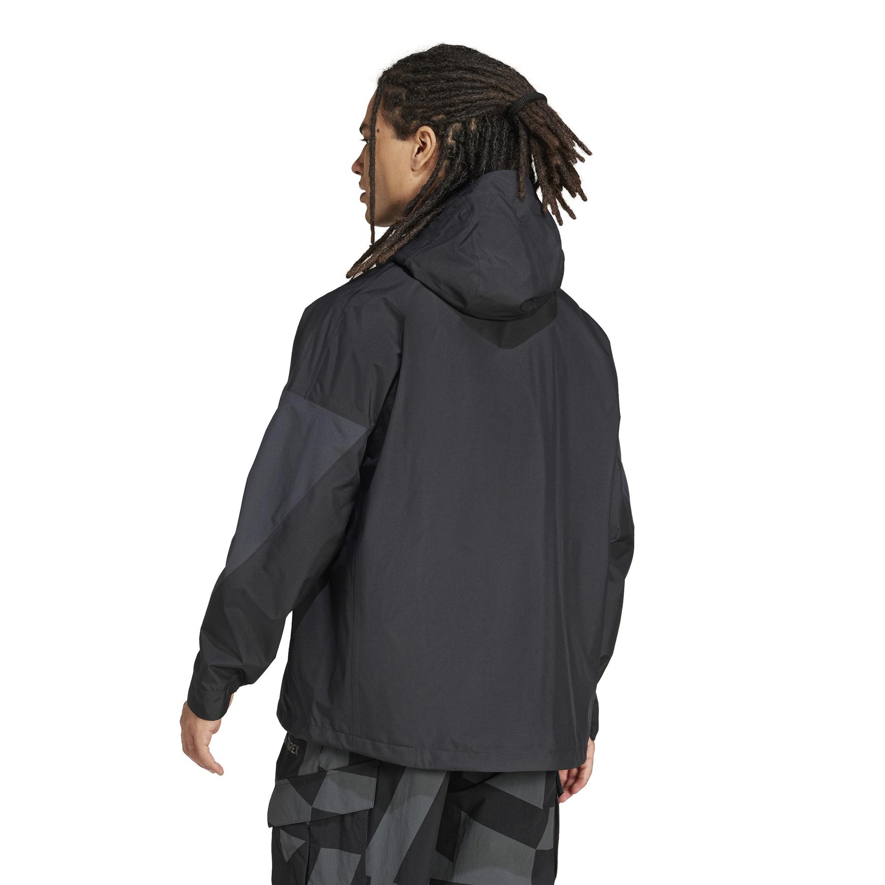 product/a/d/adidas_jf1360_black-carbon_3.jpg