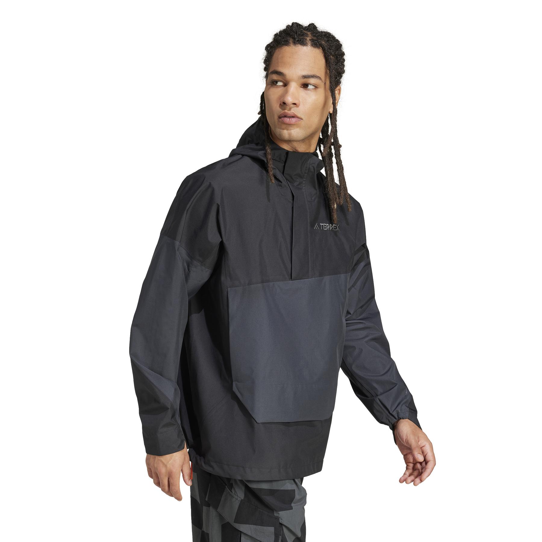 product/a/d/adidas_jf1360_black-carbon_6.jpg