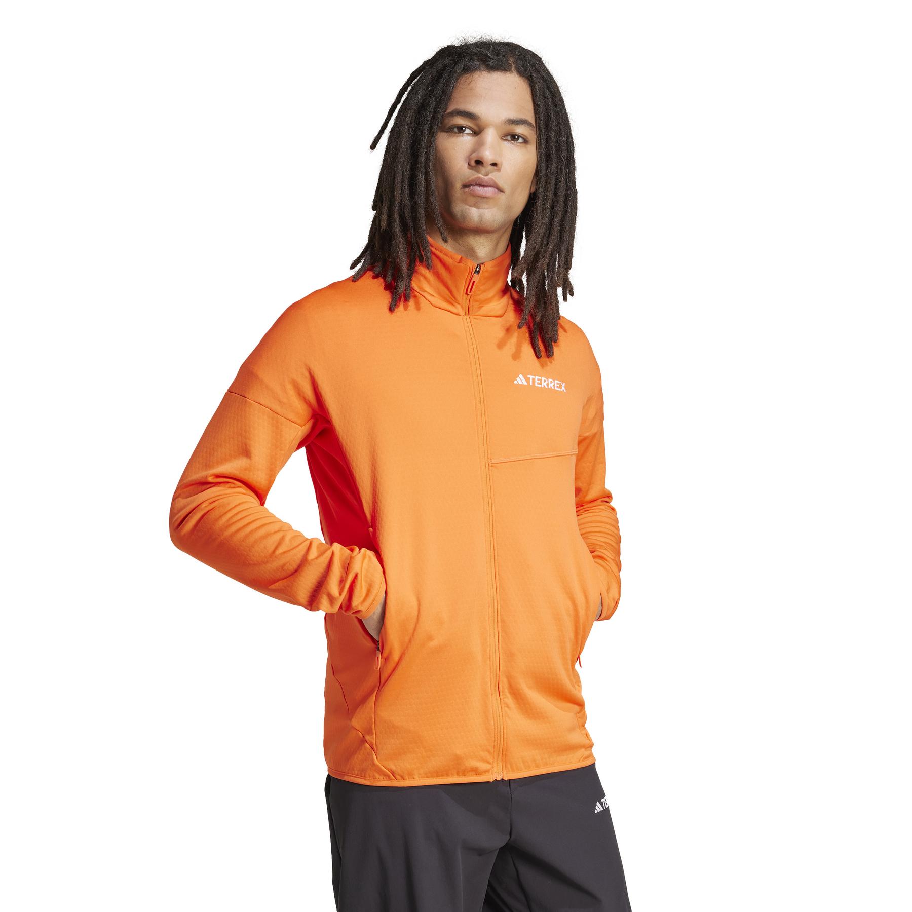 product/a/d/adidas_jf1499_seimor_2.jpg