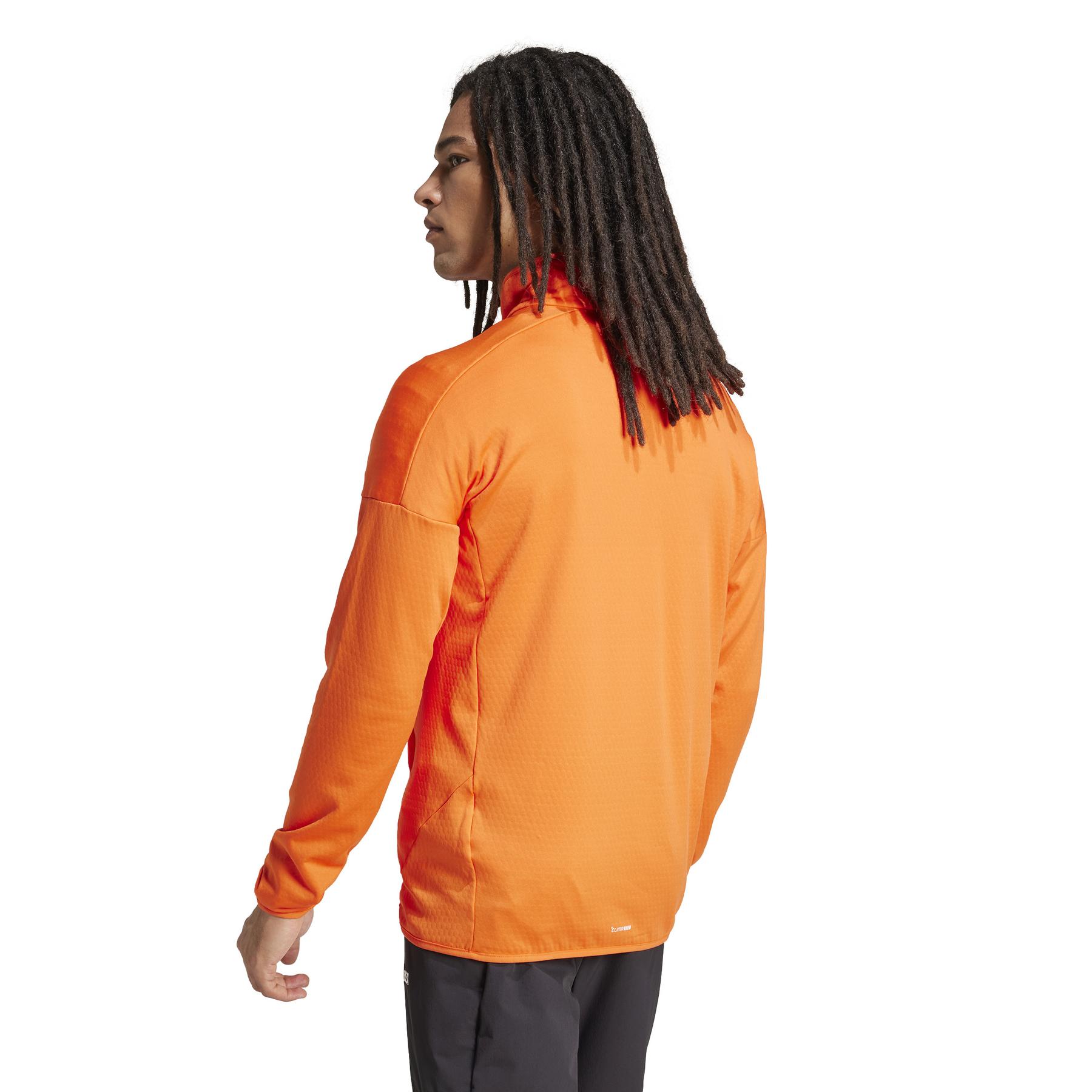 product/a/d/adidas_jf1499_seimor_3.jpg