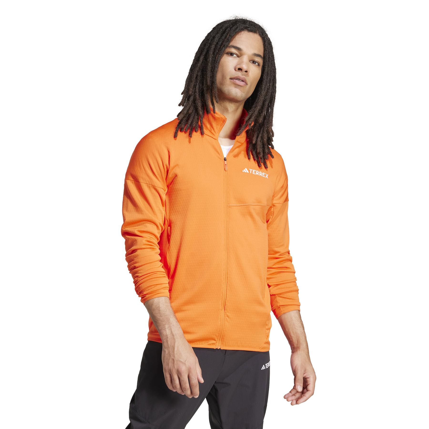 product/a/d/adidas_jf1499_seimor_4.jpg
