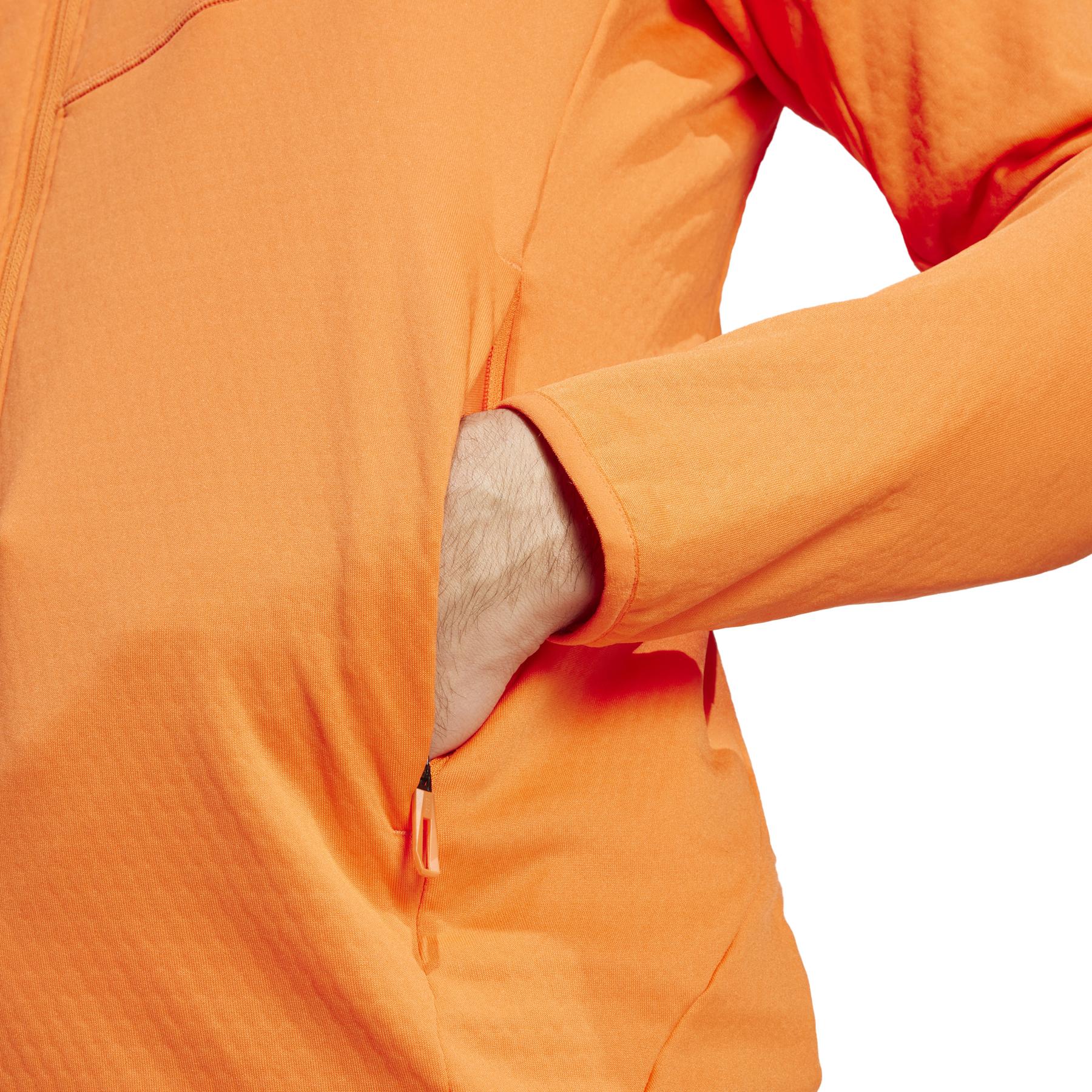 product/a/d/adidas_jf1499_seimor_5.jpg