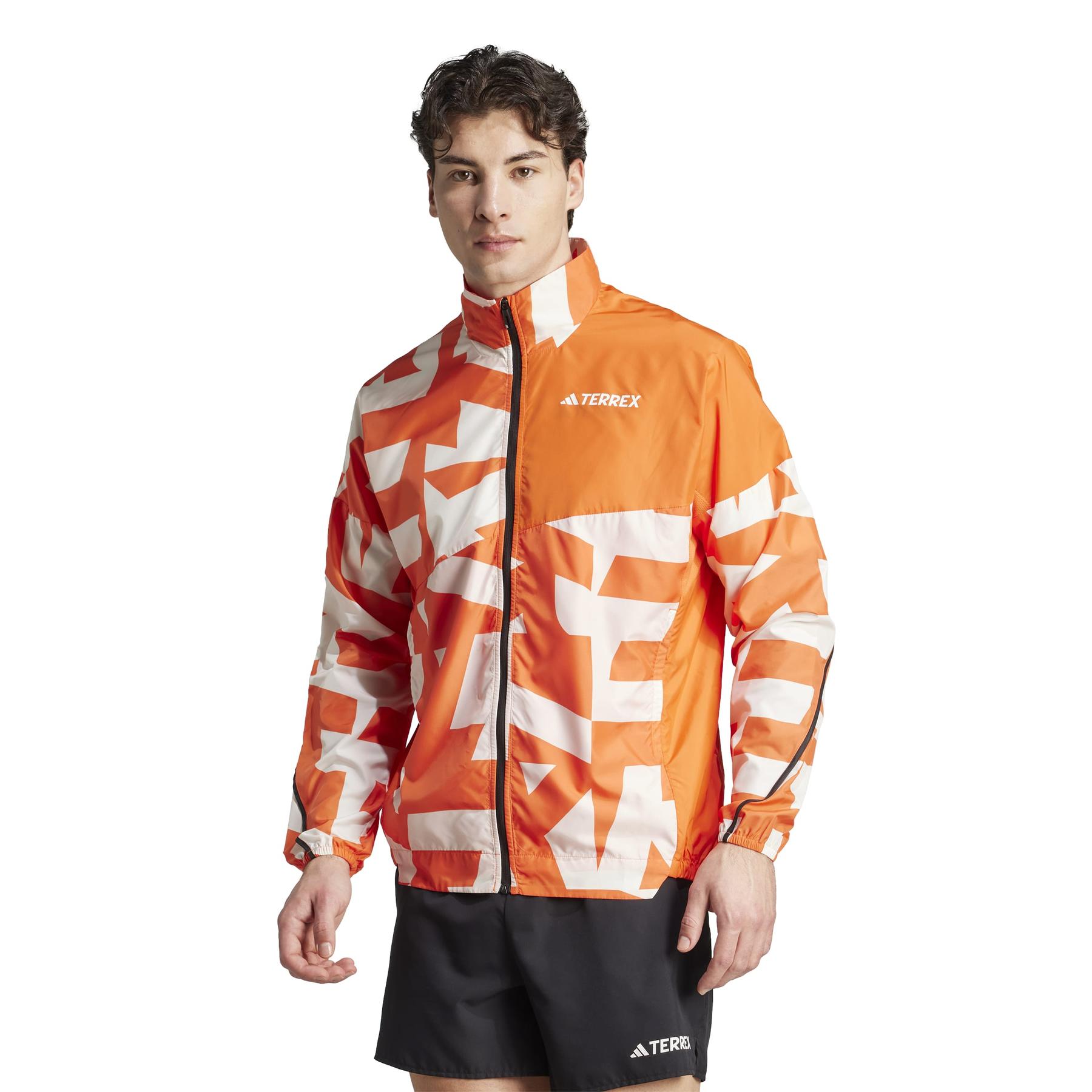 product/a/d/adidas_jf1501_2_apparel_on_model_standard_view_white.jpg