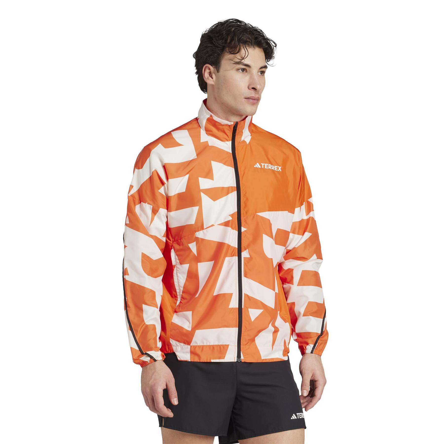 product/a/d/adidas_jf1501_4_apparel_on_model_walking_view_white.jpg