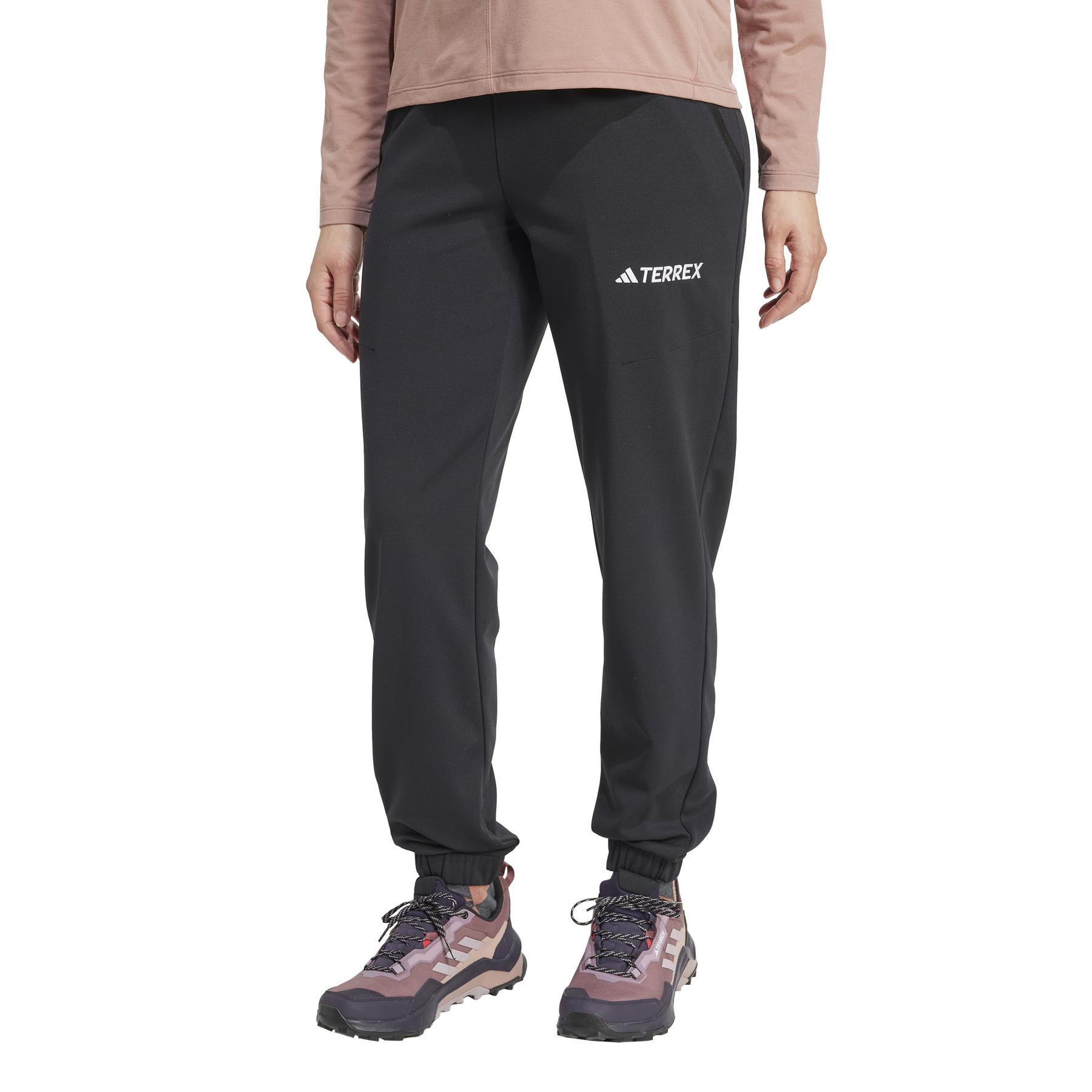 product/a/d/adidas_jf3696_black_3.jpg