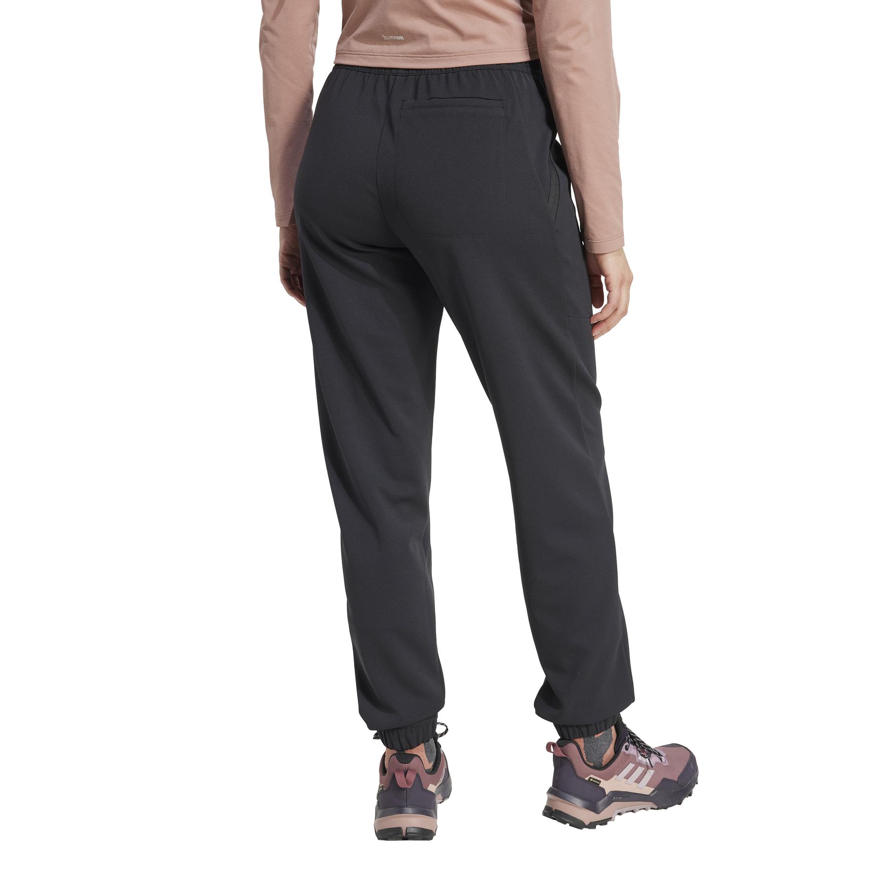 product/a/d/adidas_jf3696_black_4.jpg