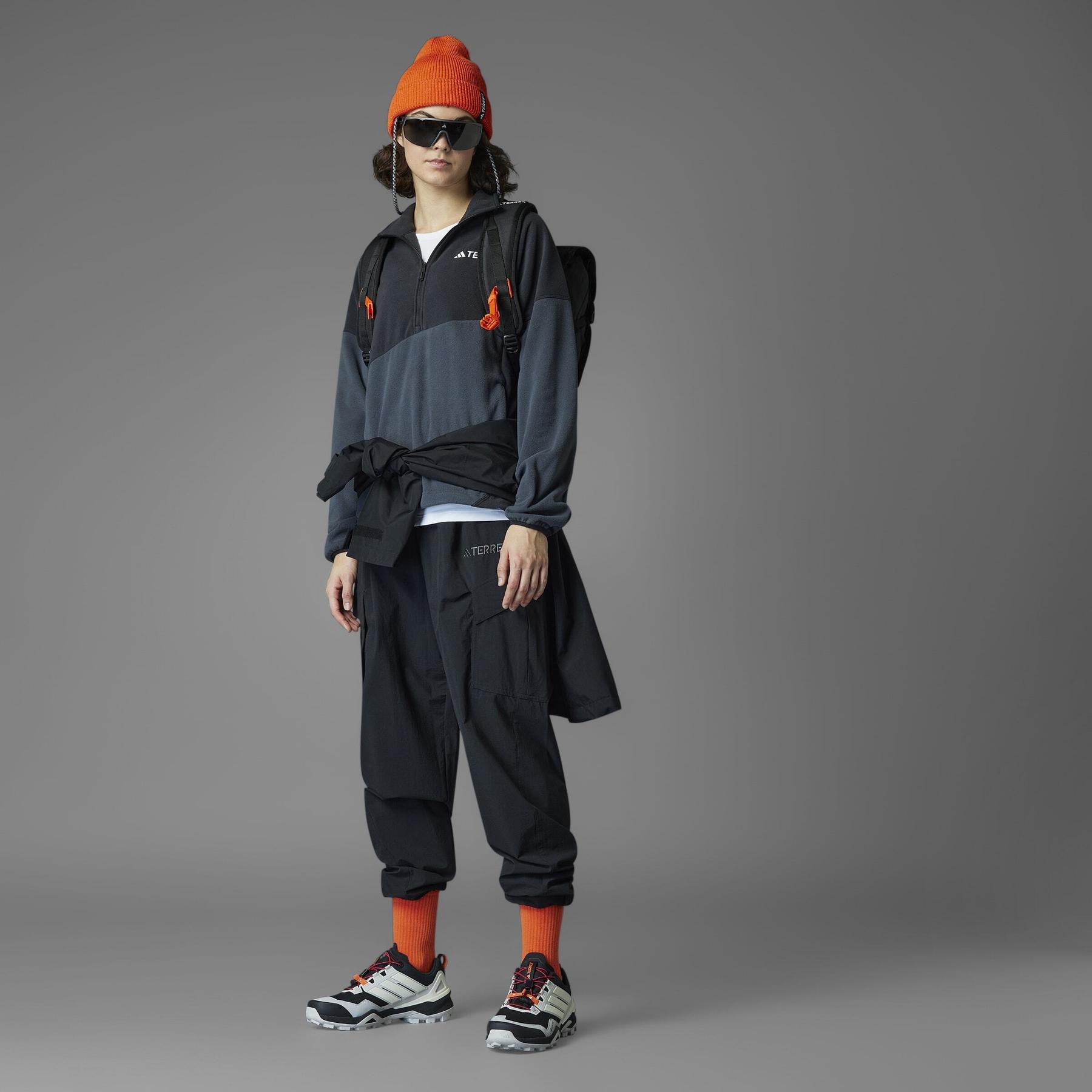 product/a/d/adidas_jf3699_black_12.jpg