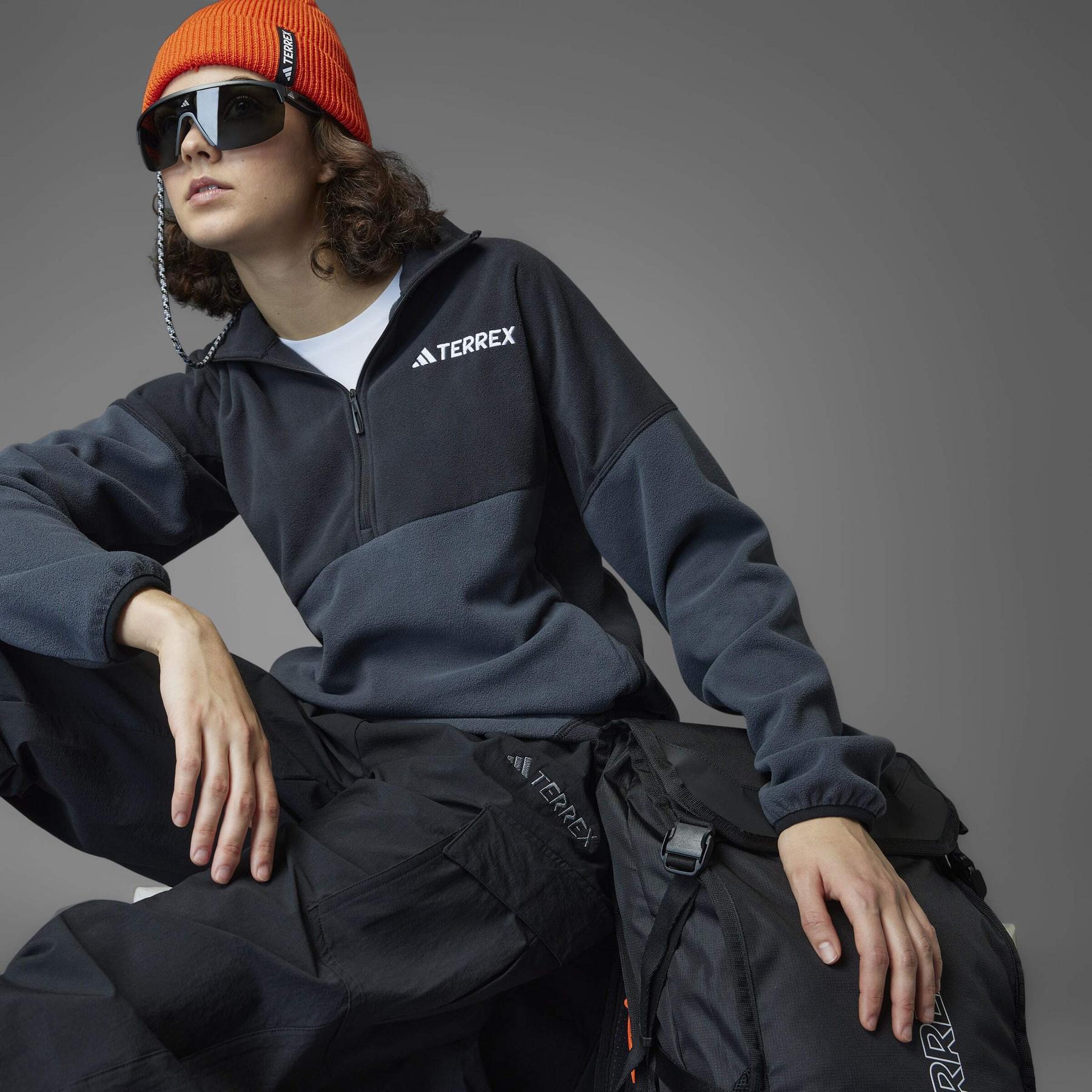 product/a/d/adidas_jf3699_black_13.jpg