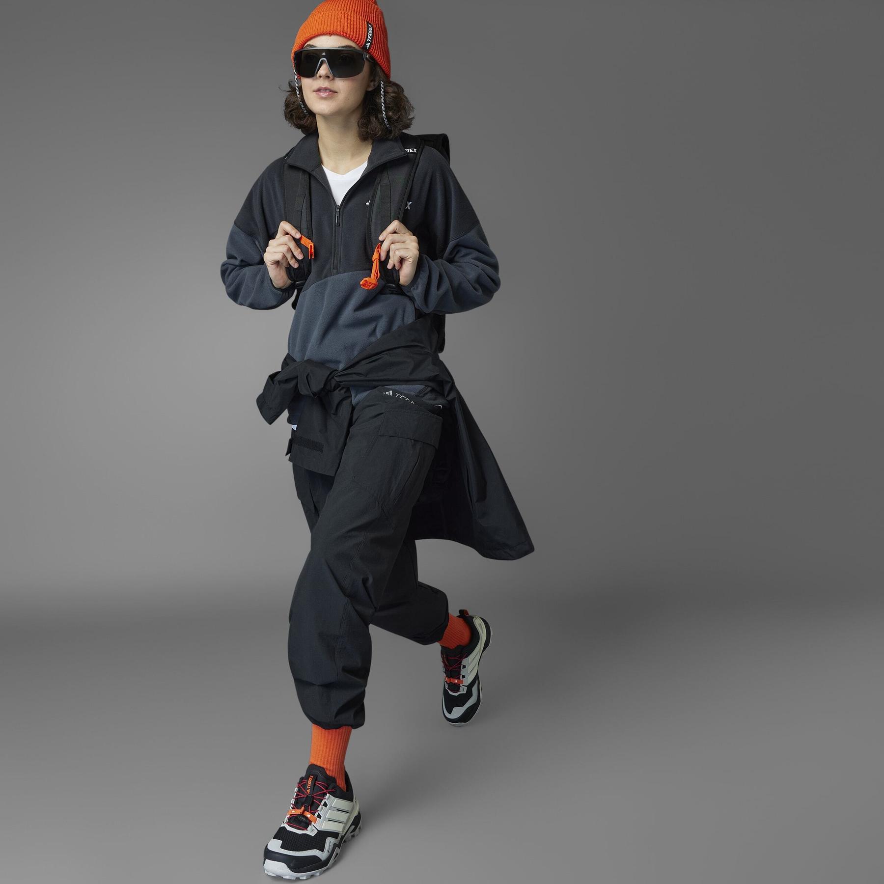 product/a/d/adidas_jf3699_black_16.jpg