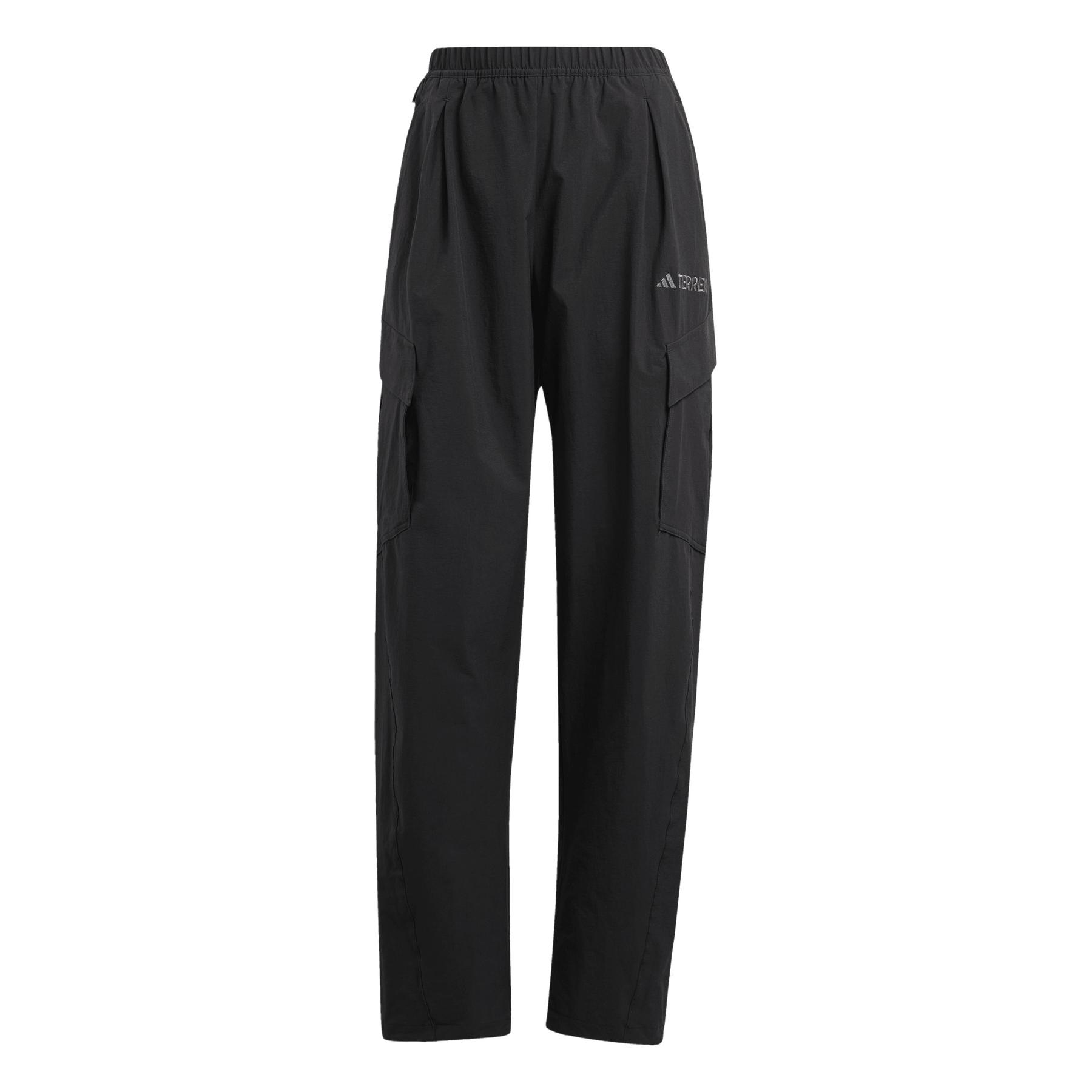 product/a/d/adidas_jf3699_black_2.jpg