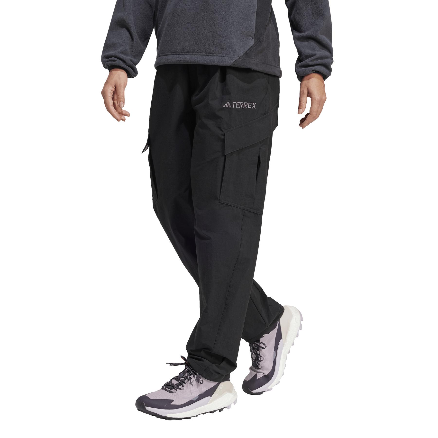 product/a/d/adidas_jf3699_black_3.jpg