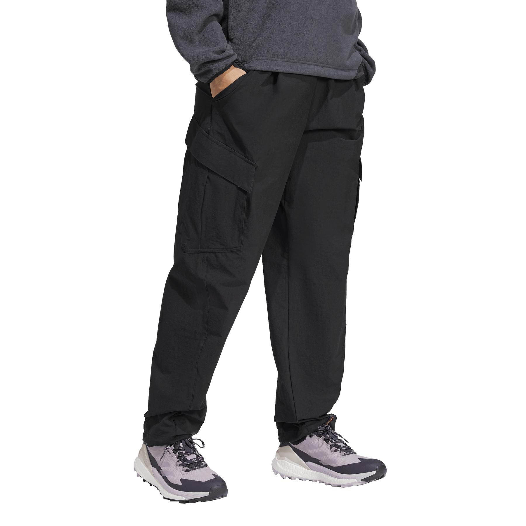 product/a/d/adidas_jf3699_black_5.jpg