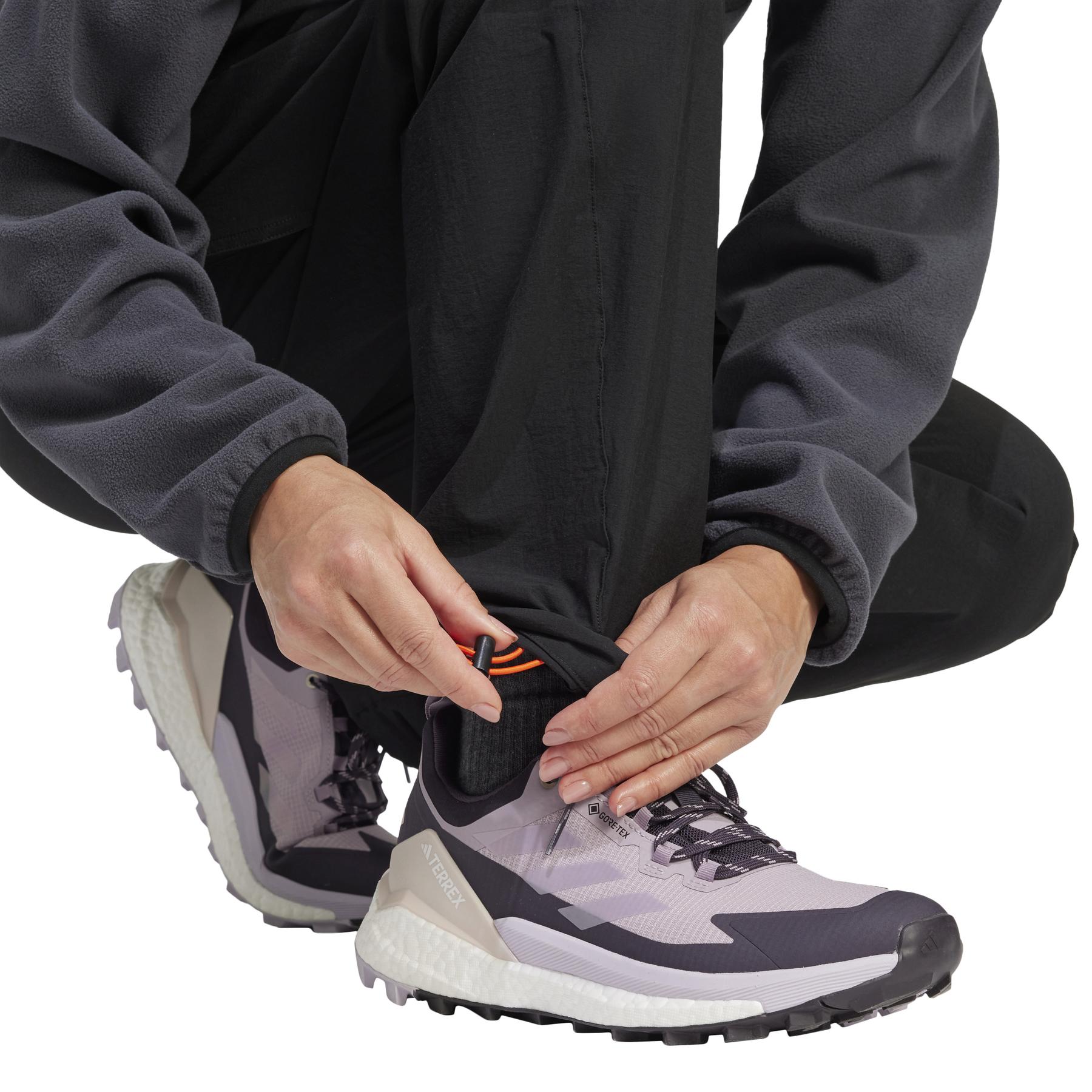 product/a/d/adidas_jf3699_black_6.jpg