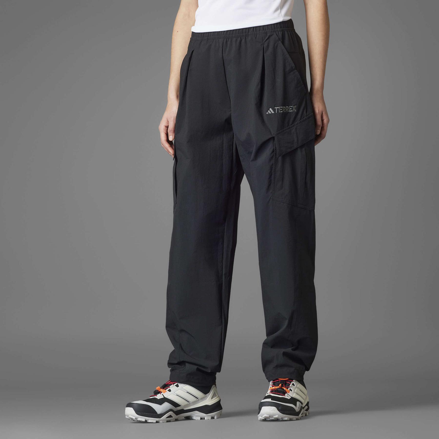 product/a/d/adidas_jf3699_black_9.jpg