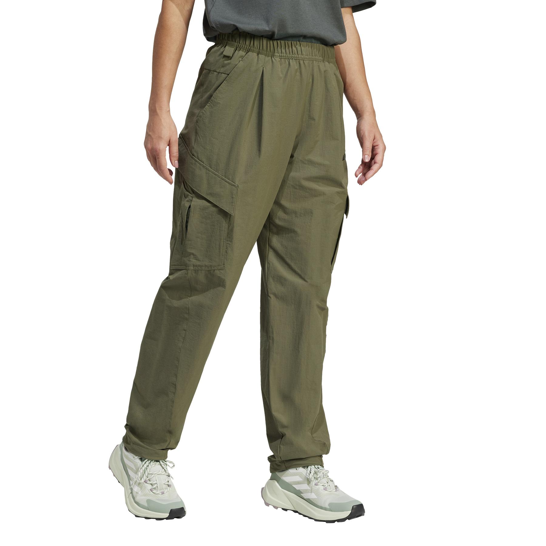 product/a/d/adidas_jf3701_olistr_5.jpg