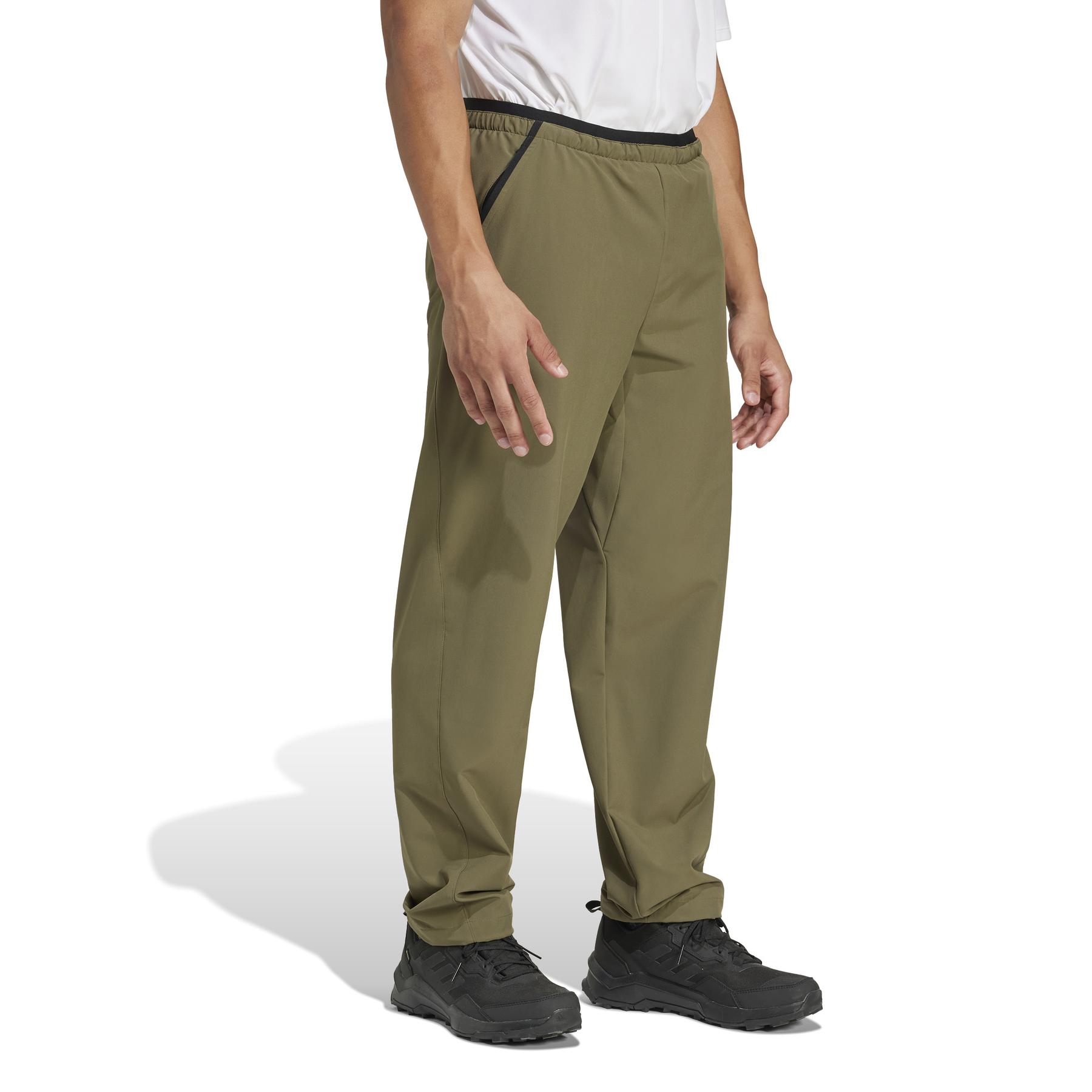 product/a/d/adidas_jf3708_4_apparel_on_model_walking_view_white.jpg