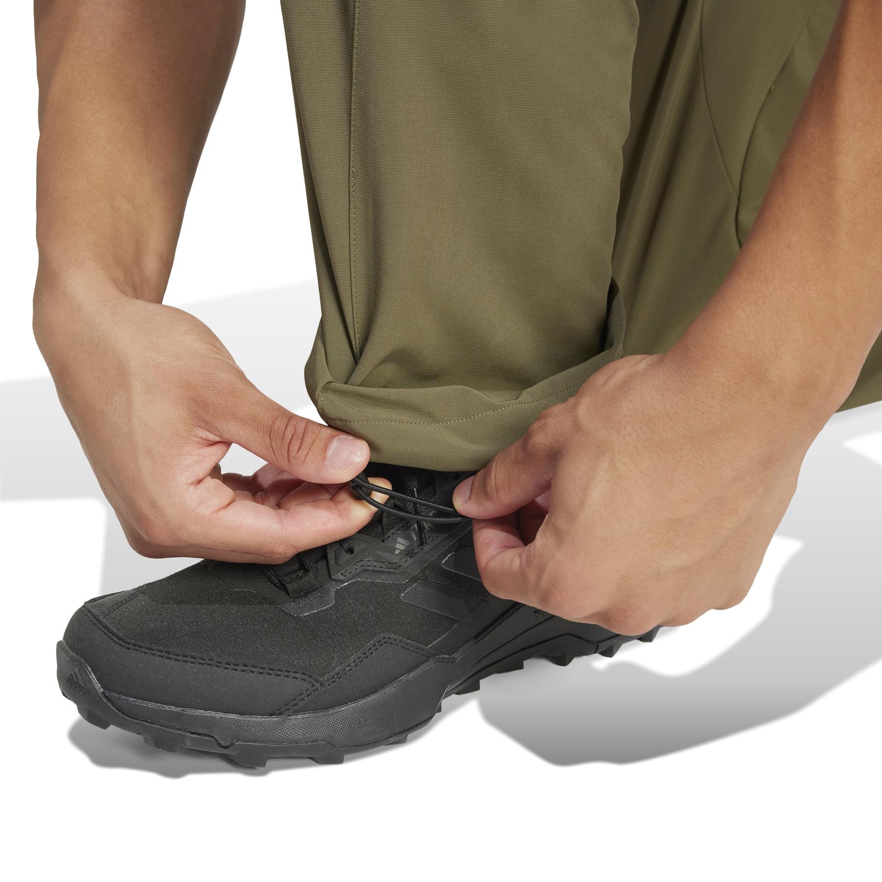 product/a/d/adidas_jf3708_7_apparel_on_model_detail_view_2_white.jpg
