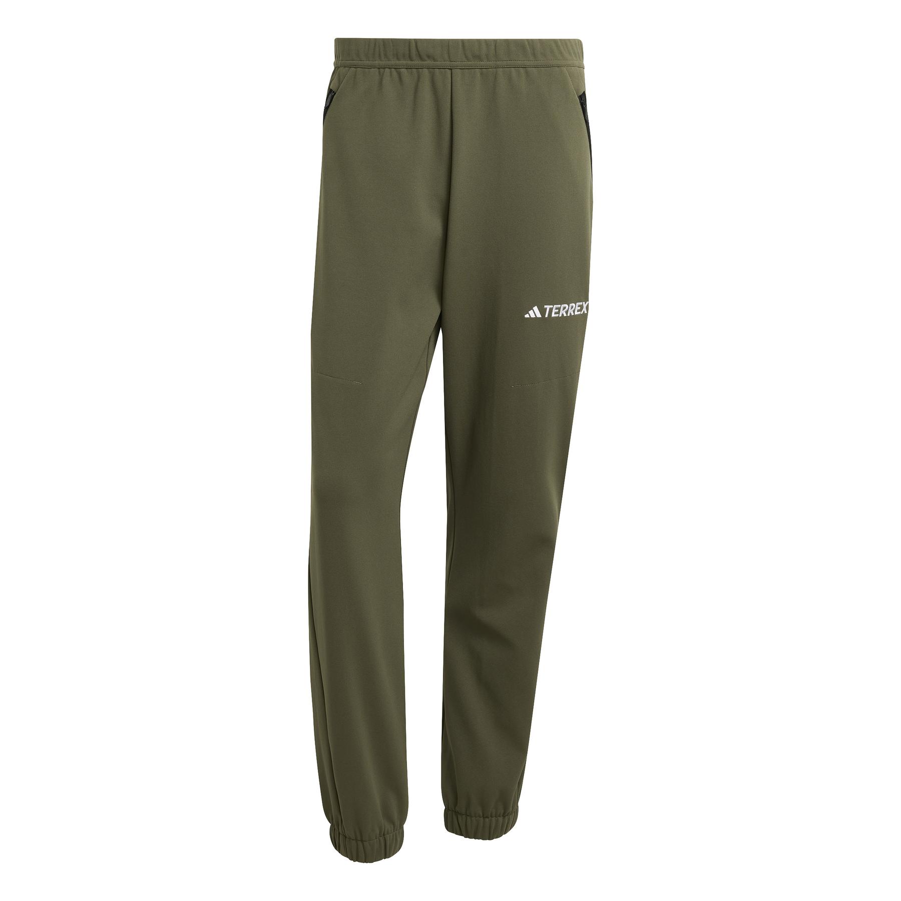 product/a/d/adidas_jf3710_olistr_1.jpg