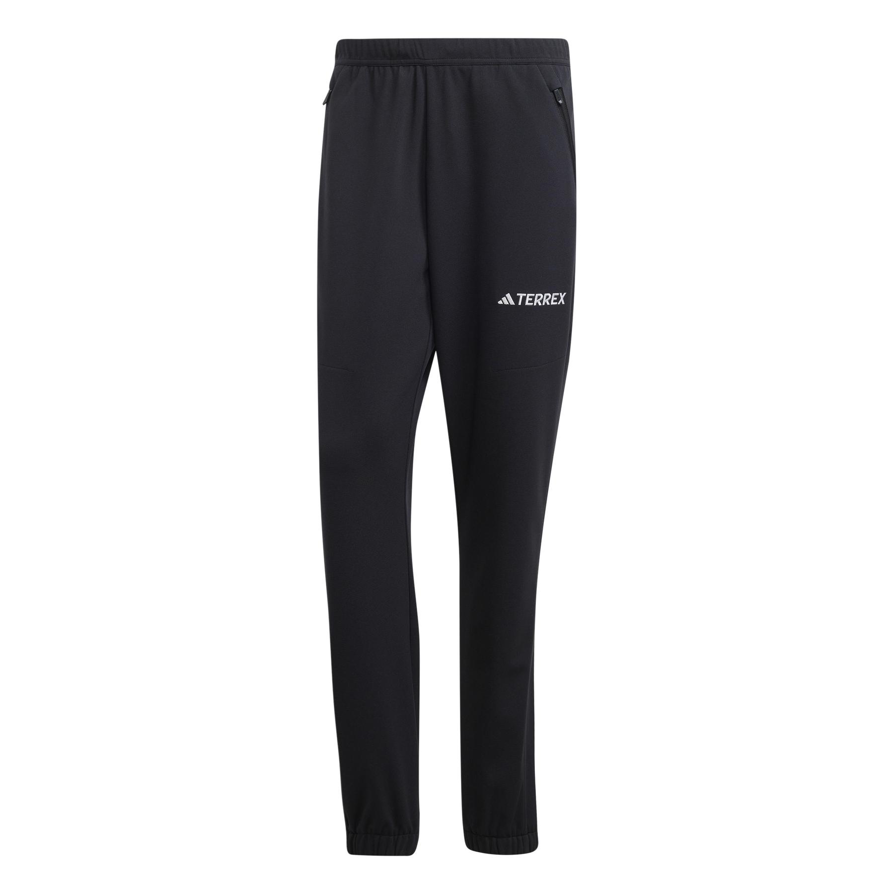 product/a/d/adidas_jf3711_black_1.jpg