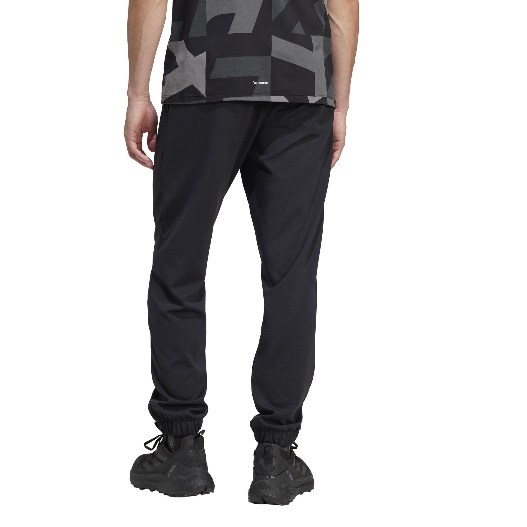 product/a/d/adidas_jf3711_black_3.jpg