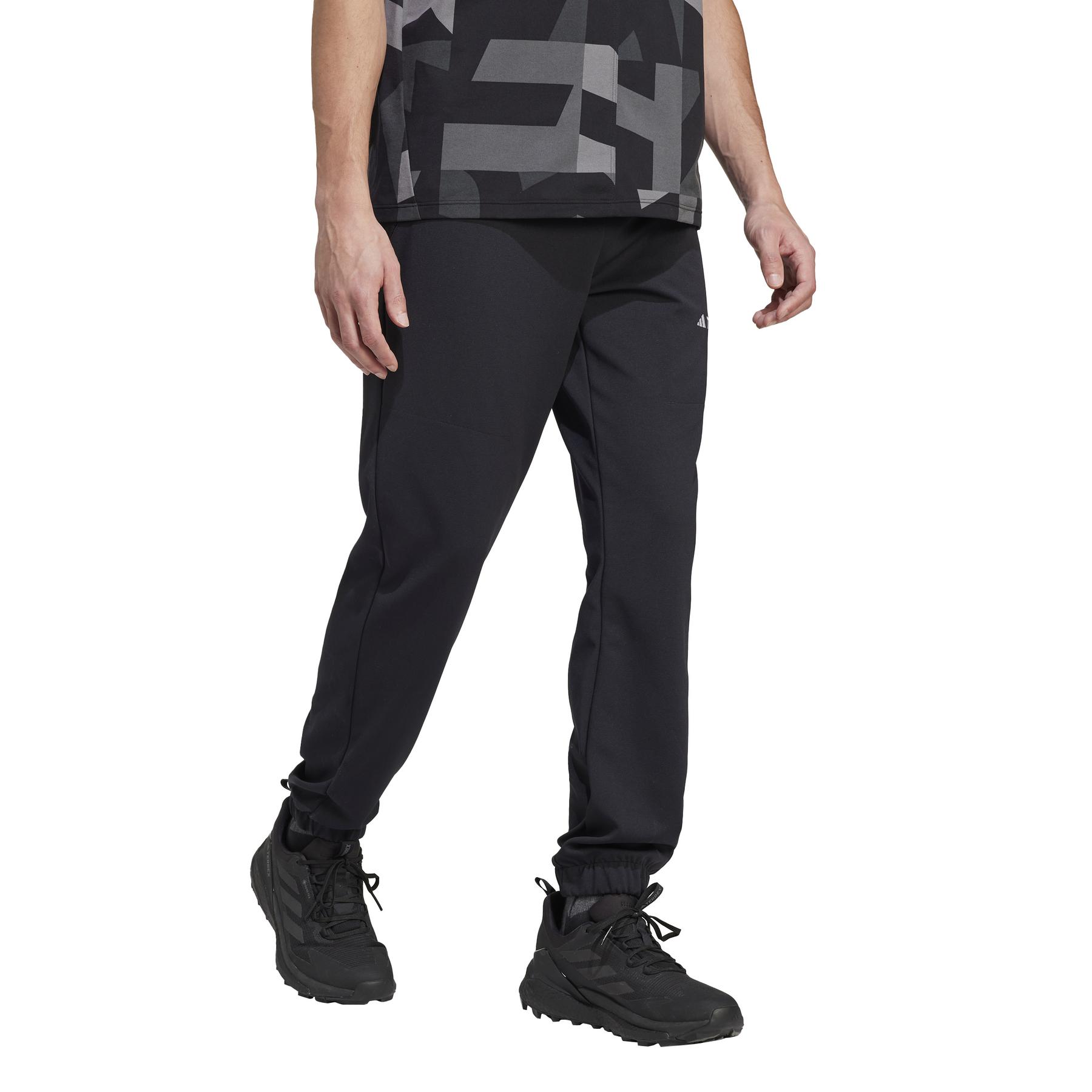 product/a/d/adidas_jf3711_black_4.jpg