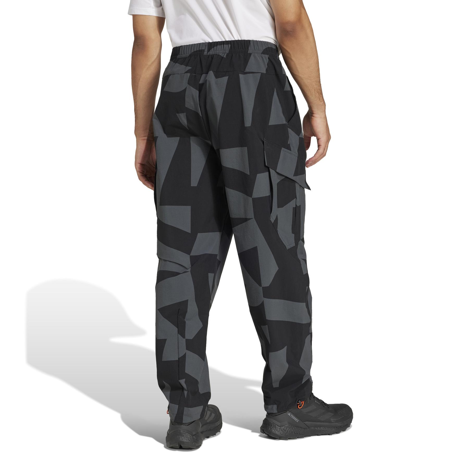 product/a/d/adidas_jf3716_4_apparel_on_model_back_view_white.jpg
